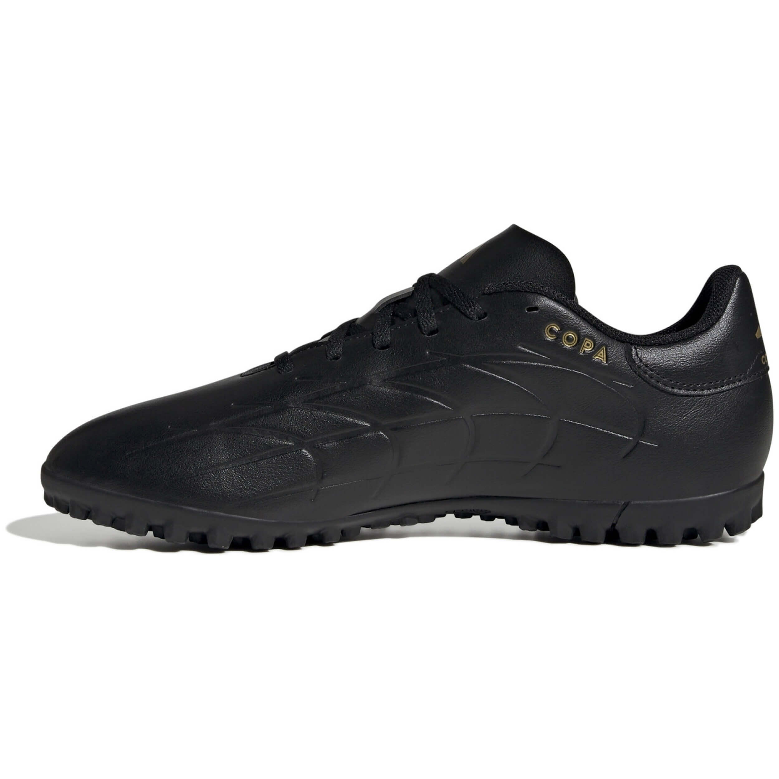 Zaalvoetbalschoenen Adidas model IG8728 voor unisex 5/5