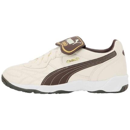 Chaussures de futsal Puma modèle King Indoor pour unisexe