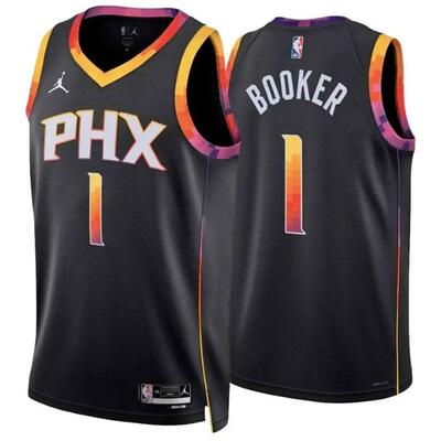 Basketbalshirt nike model ey2b7bxjp-sundb voor unisex jongens