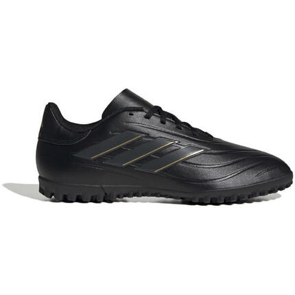 Chaussures de futsal Adidas modèle IG8728 pour unisexe