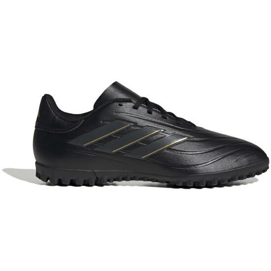 Chaussures de futsal Adidas modèle IG8728 pour unisexe