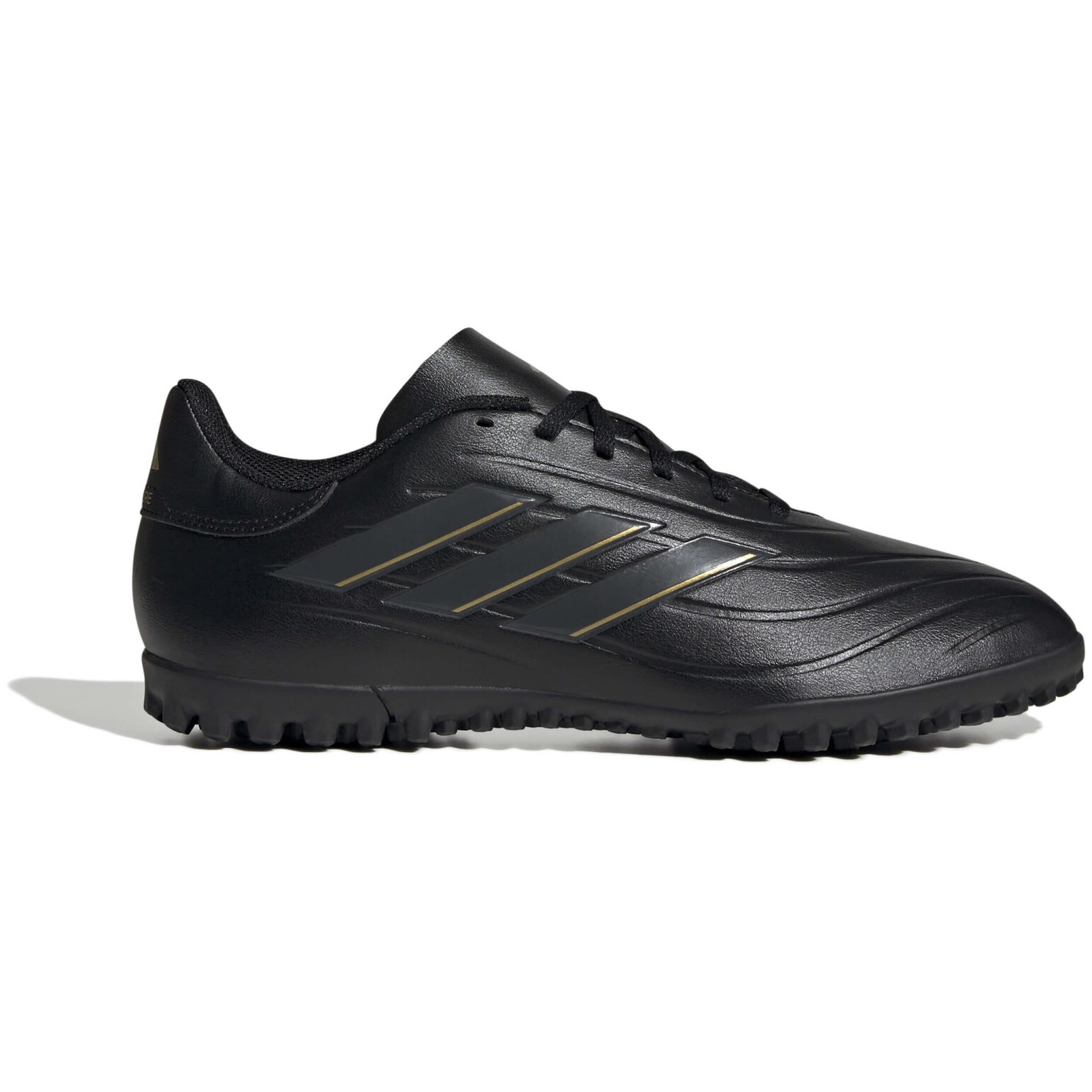 ADIDAS picture
