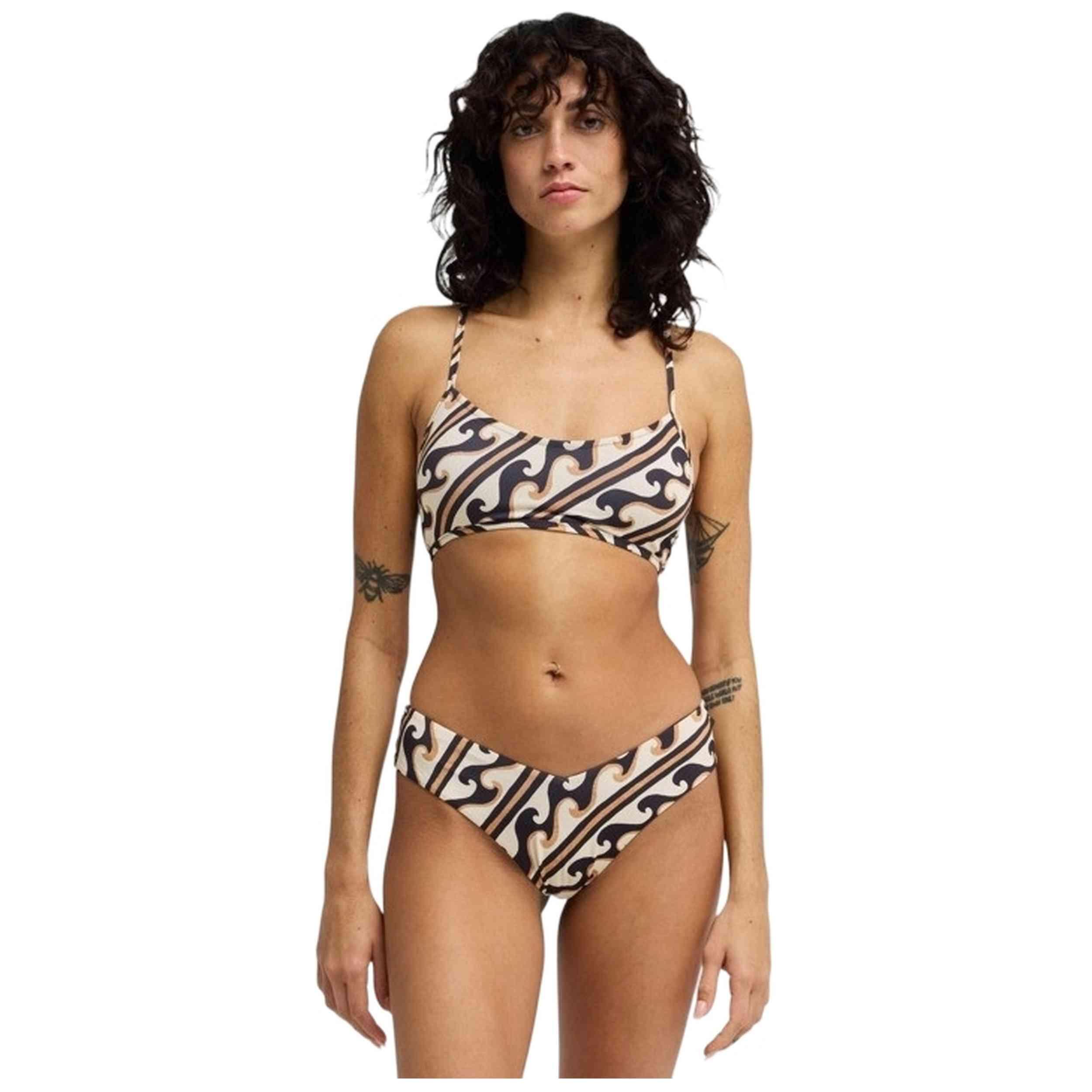 BILLABONG picture