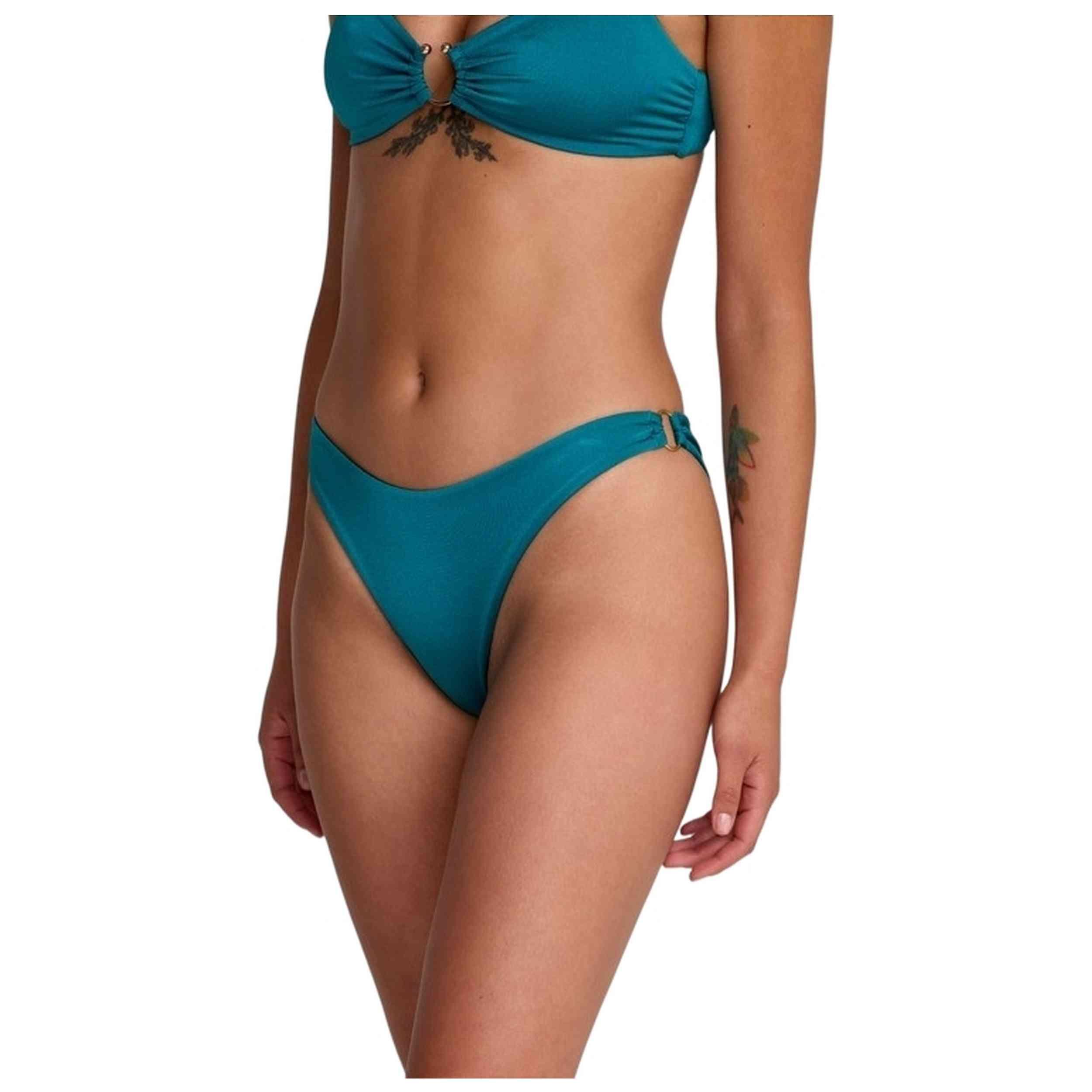 Bikini Rvca modèle 23O282634-BYF0 pour femmes 3/5