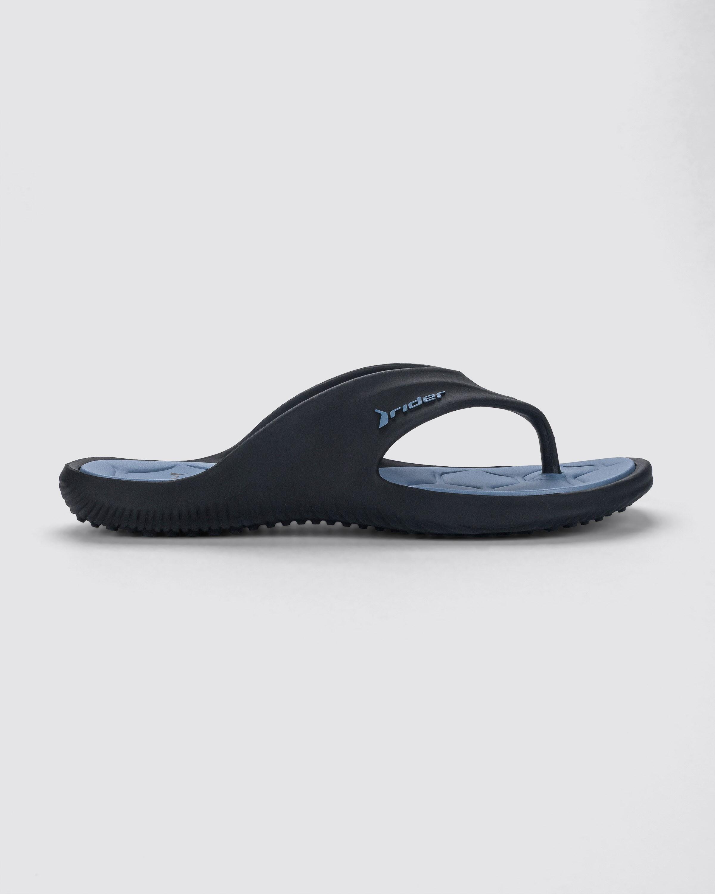 Sportieve teenslippers voor heren Rider Cape XVIII 5/6