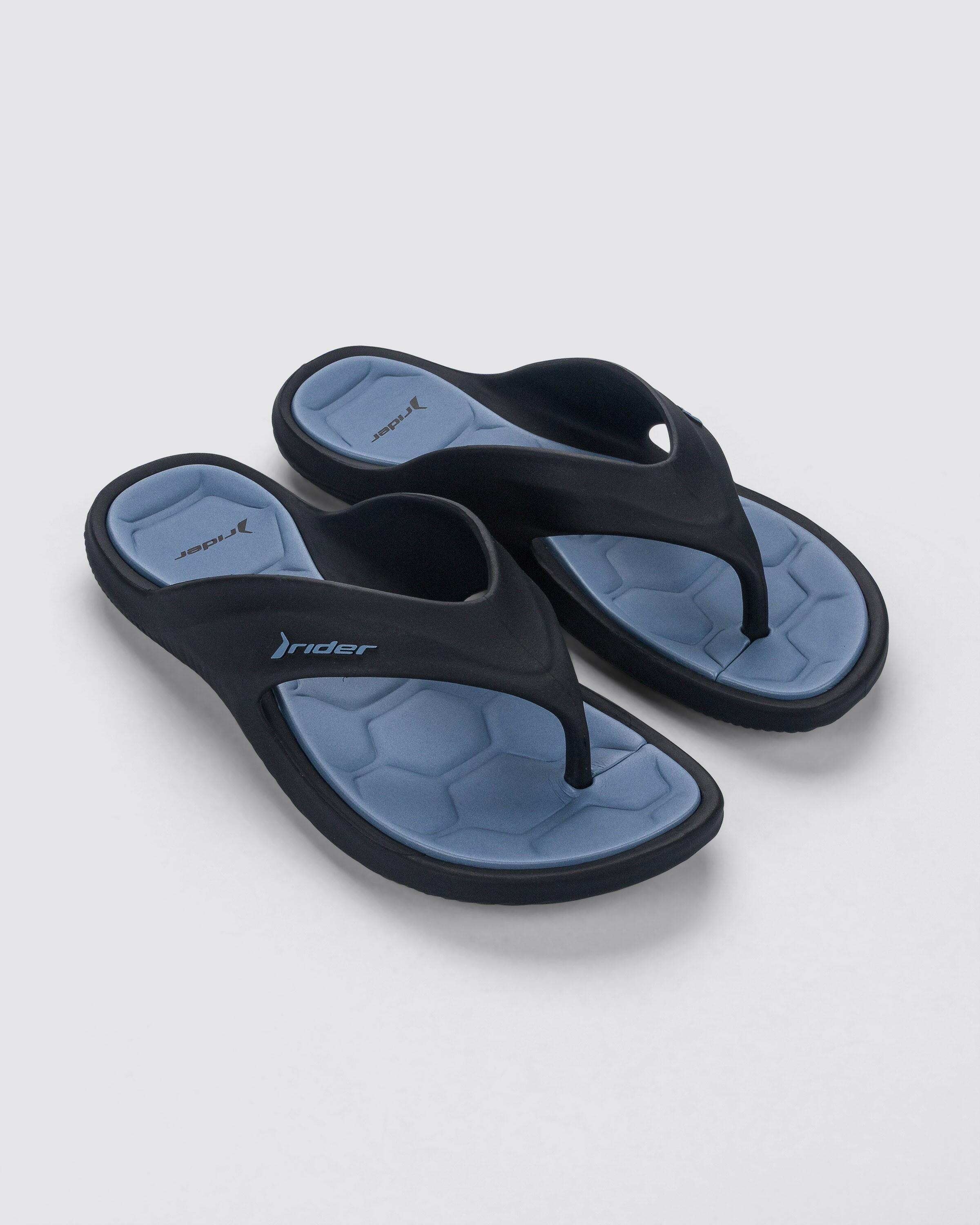 Sportieve teenslippers voor heren Rider Cape XVIII 4/6