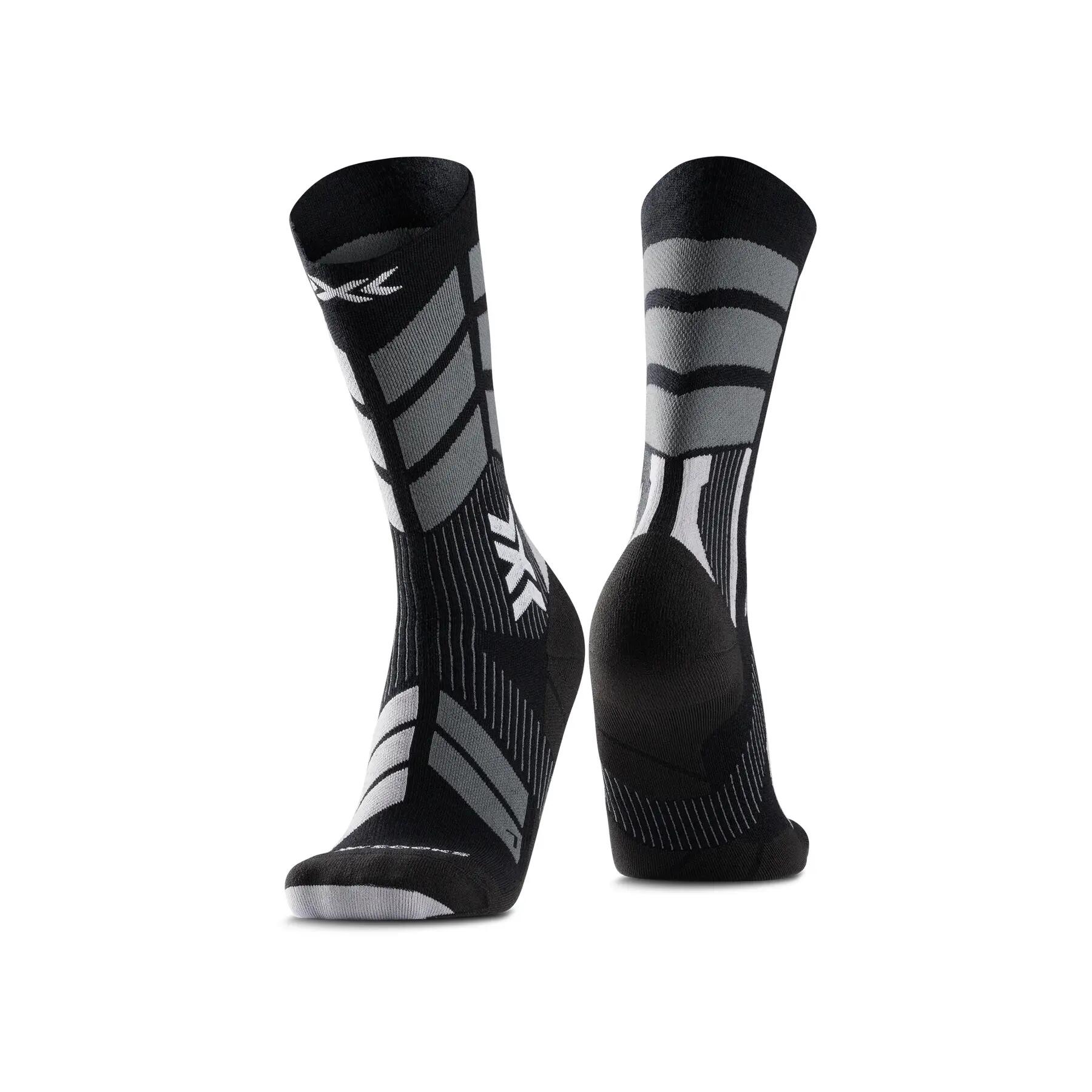 X-SOCKS picture