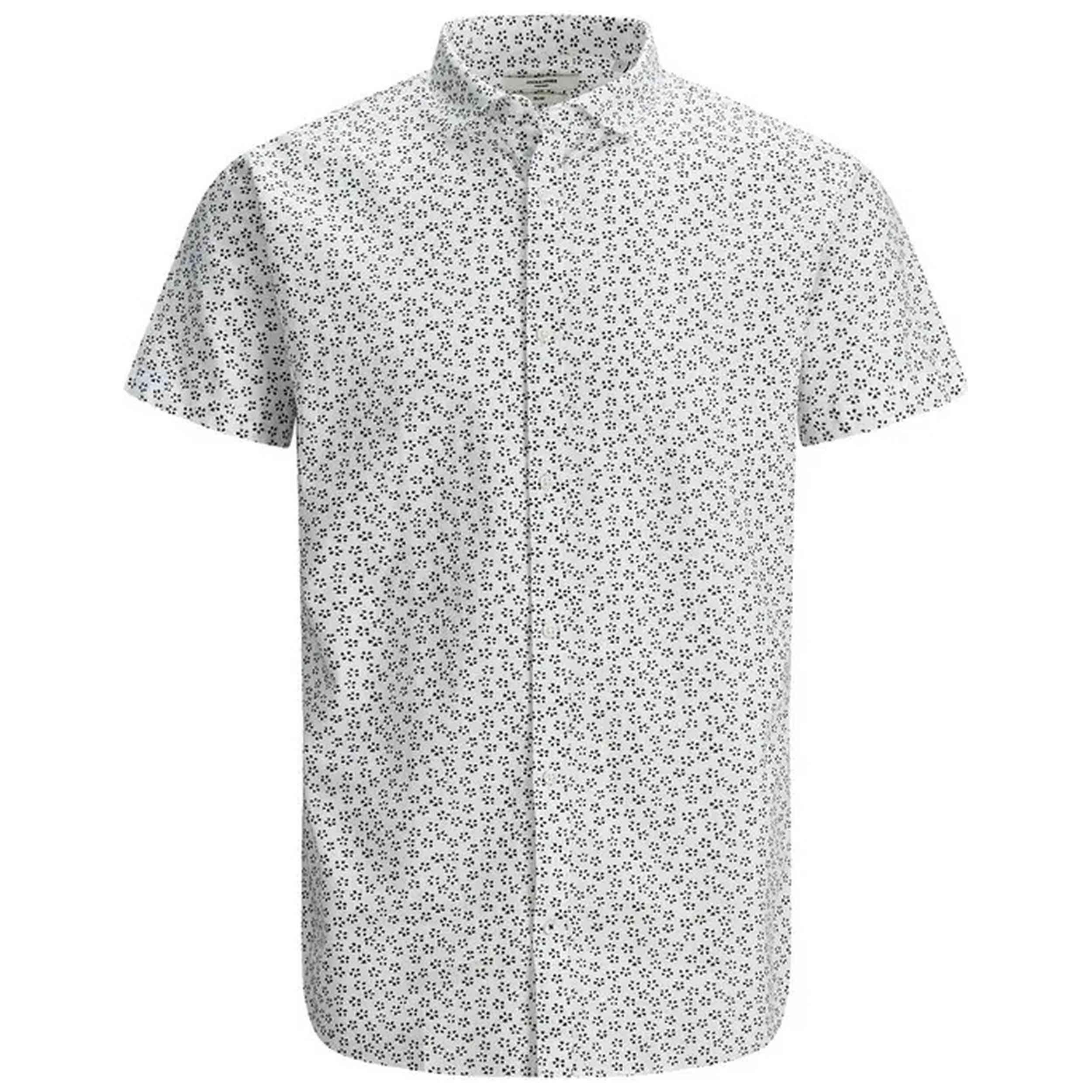 JACK&JONES picture