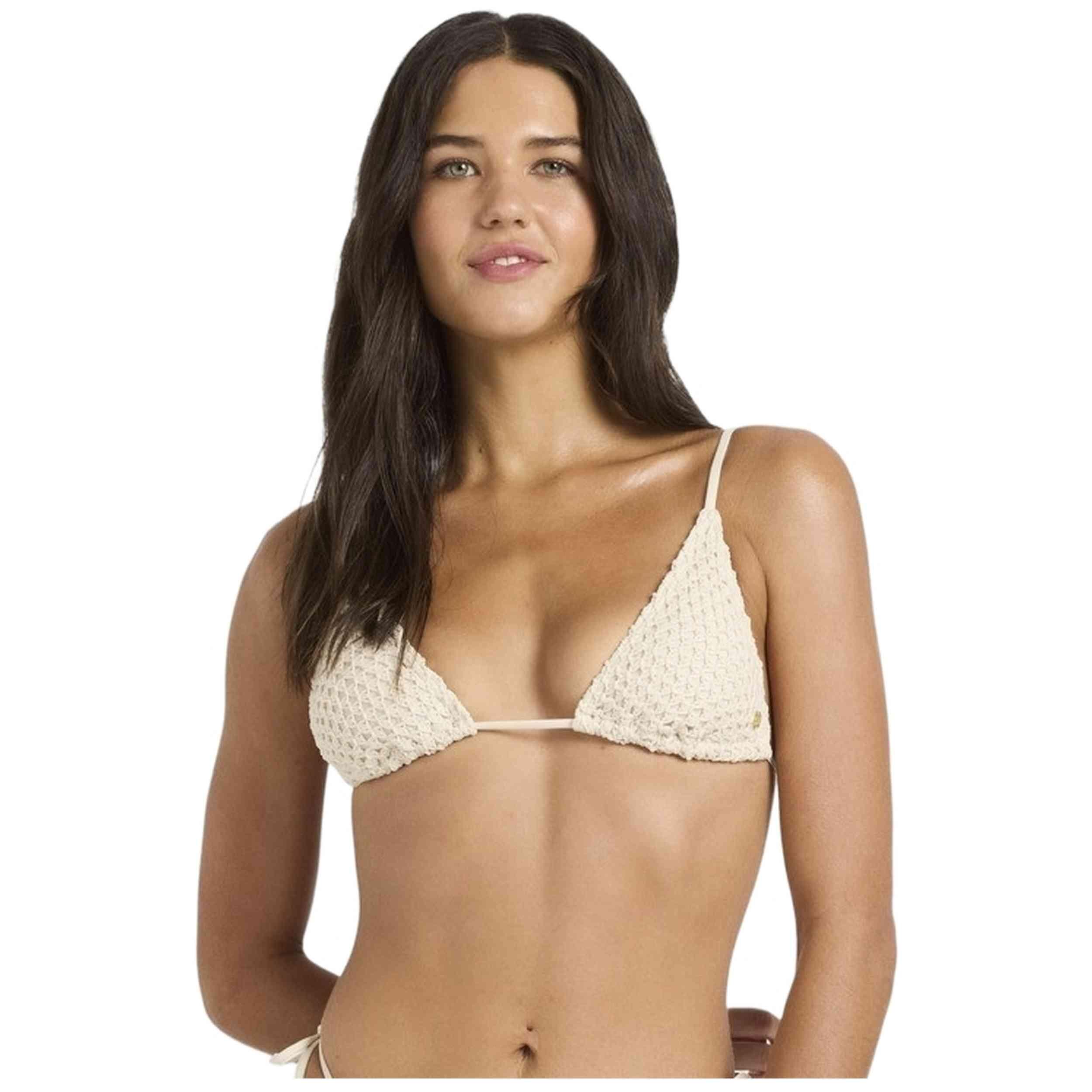 BILLABONG picture