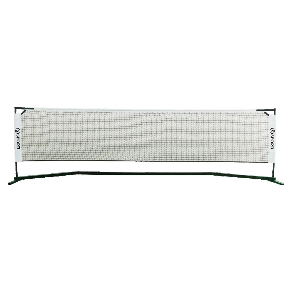Tennis Ball Kit Sporti