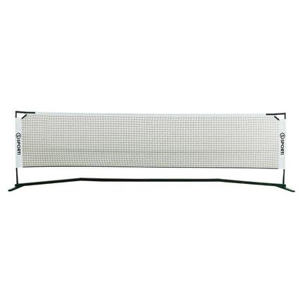 KIT TENNIS BALLON - FUTNET - MINI TENNIS 4m Sporti