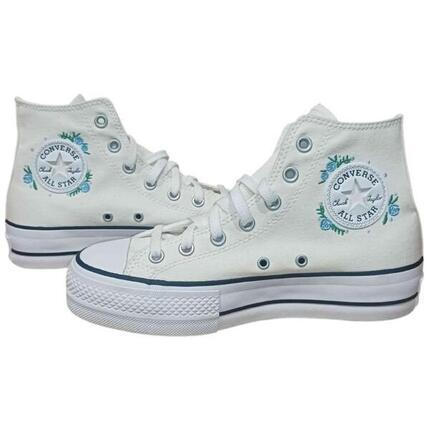 Stiefel Converse Modell A09103C für männer