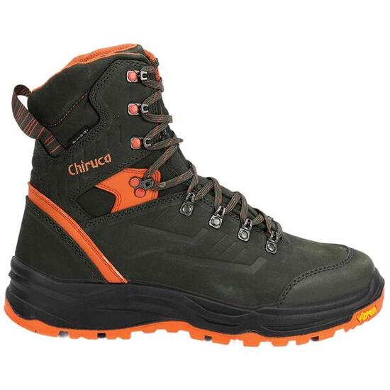 Stiefel Chiruca Modell 4328801 für männer