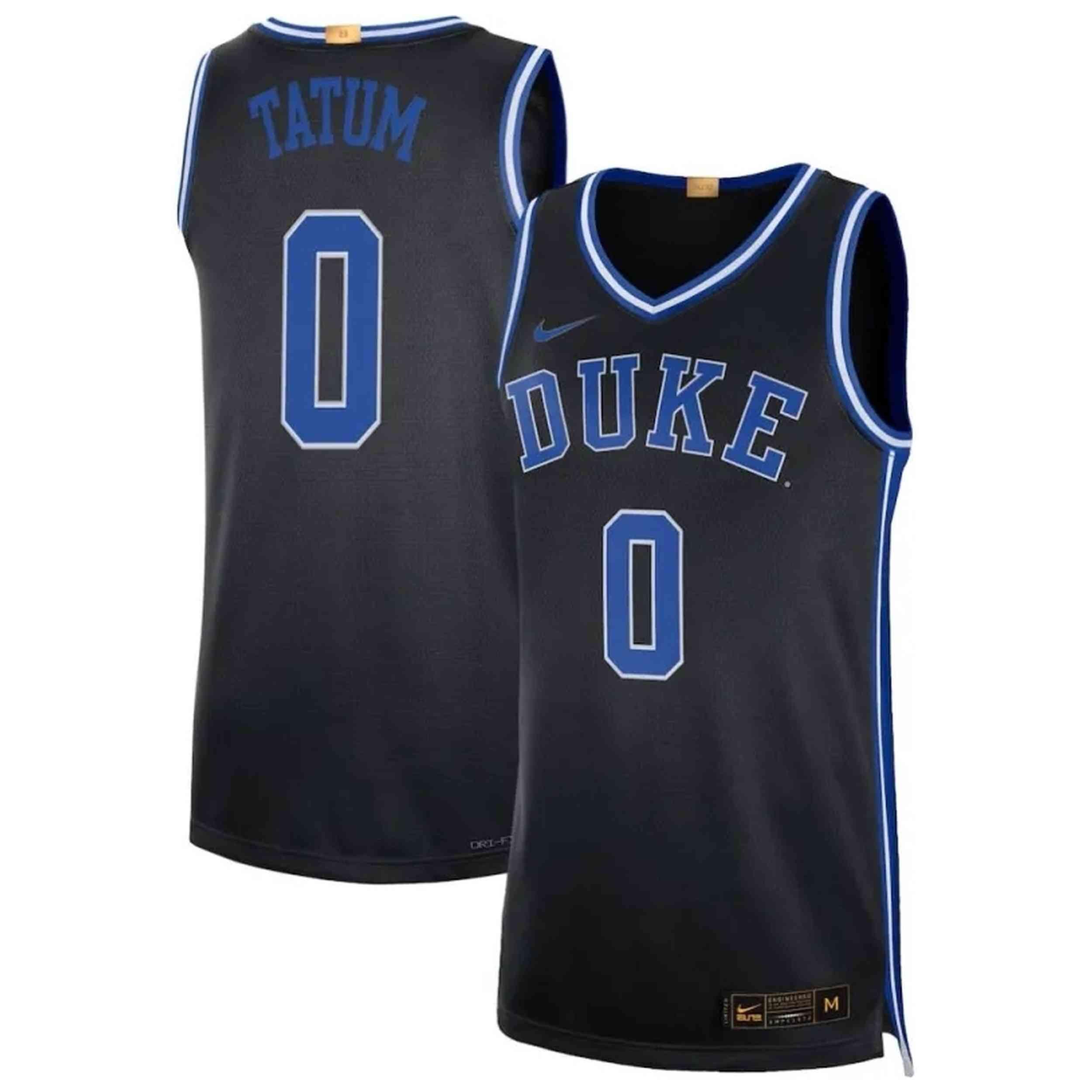 Camisa de basquete Nike modelo DH7432-010 para homem 3/3
