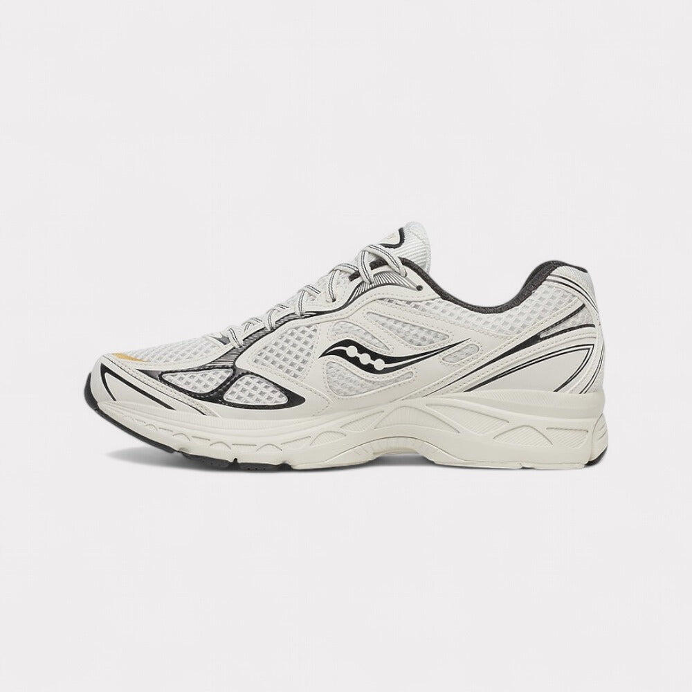 Saucony Progrid Guide 7 - Onyx Gold 3/6