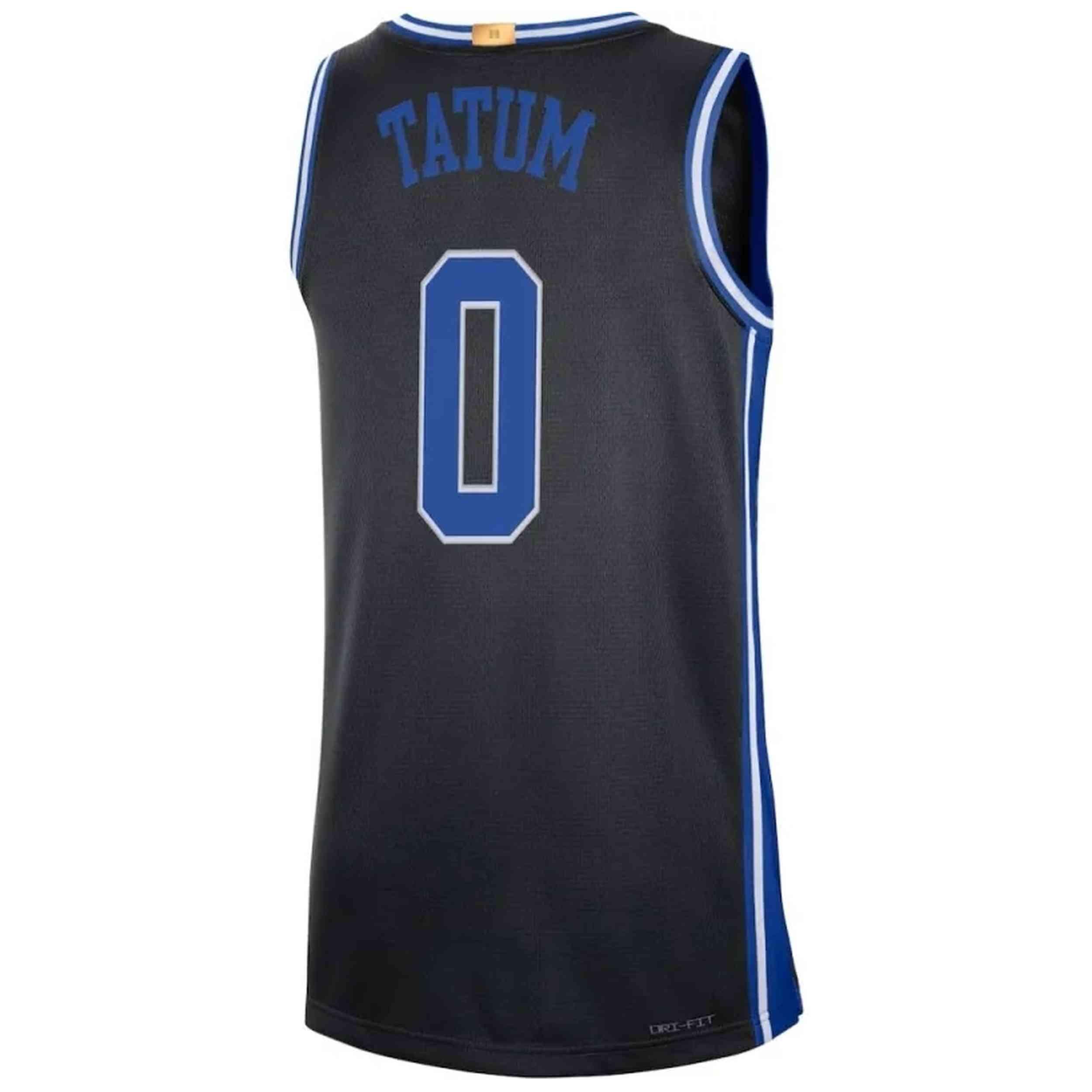 Camisa de basquete Nike modelo DH7432-010 para homem 2/3