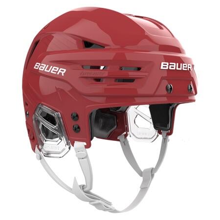 BAUER picture