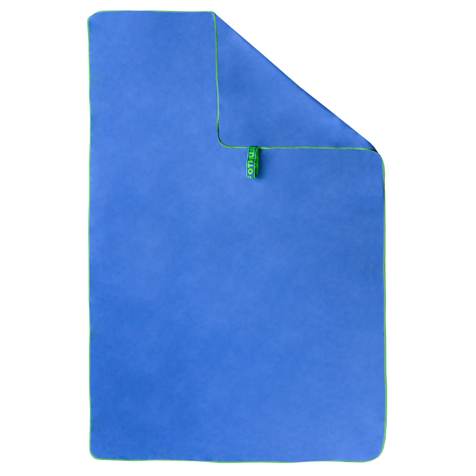 Toalla de secado rápido TOWEL 2/2