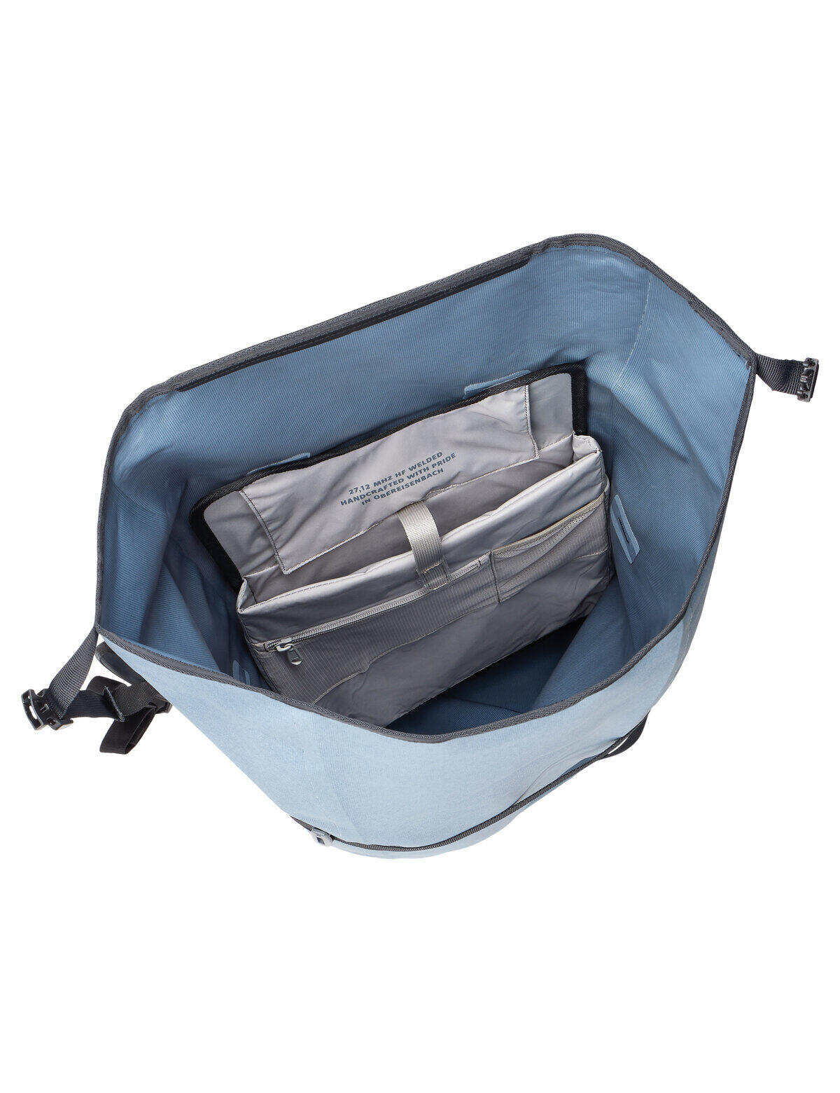 VAUDE Rucksaecke20-29L Proof 28 3/7