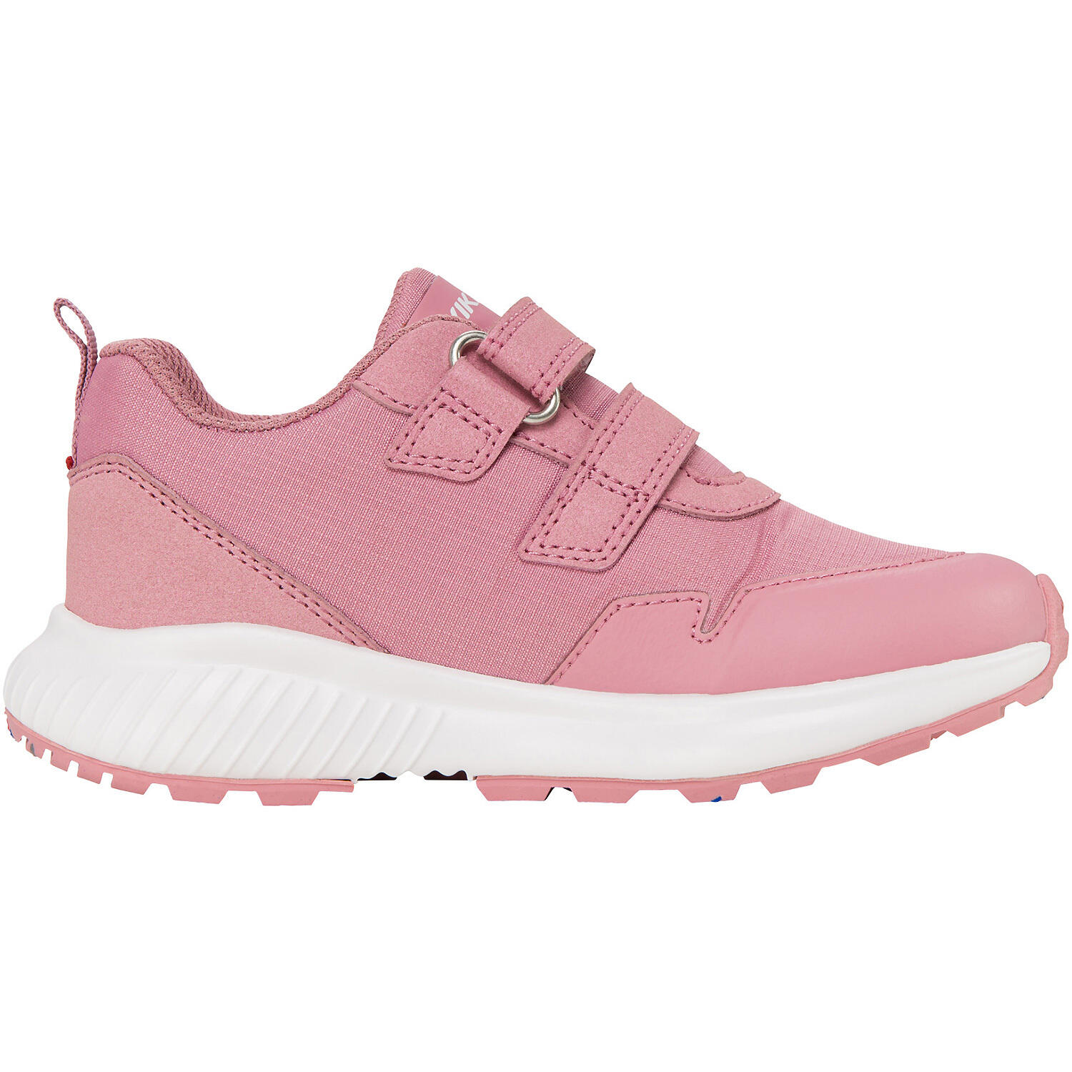 Unisex Multifunktionshalbschuh AERY TRACK LOW F GTX 3/4