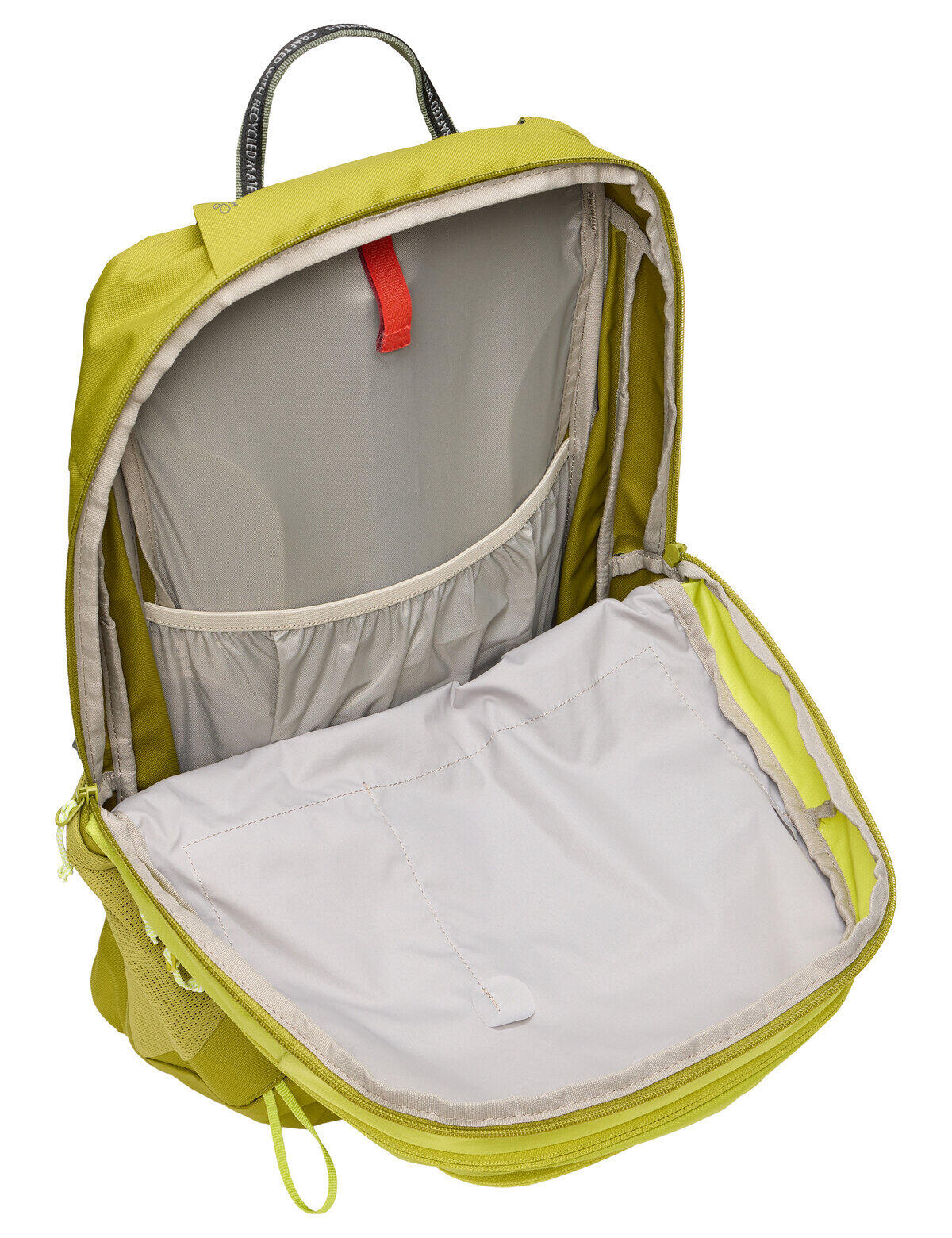 VAUDE Rucksaecke20-29L Wizard 24+4 3/7