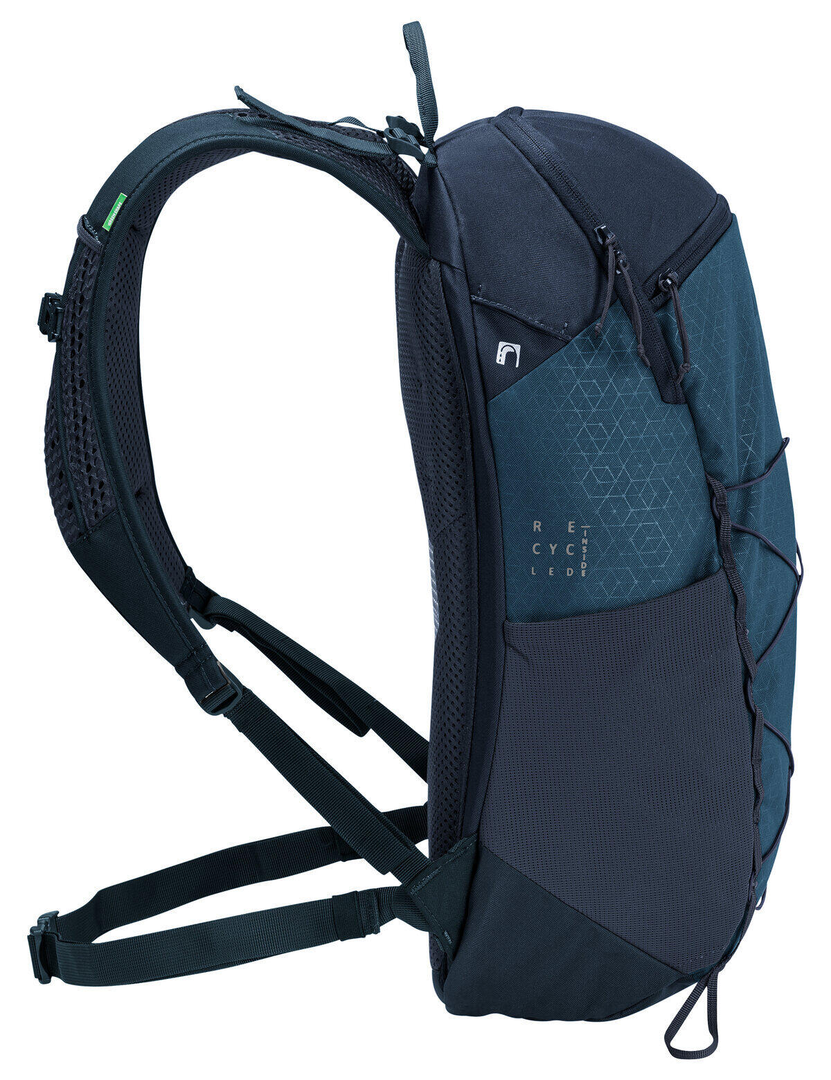 VAUDE Rucksaecke20-29L Agile 20 3/7