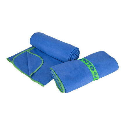 Serviette à séchage rapide TOWEL