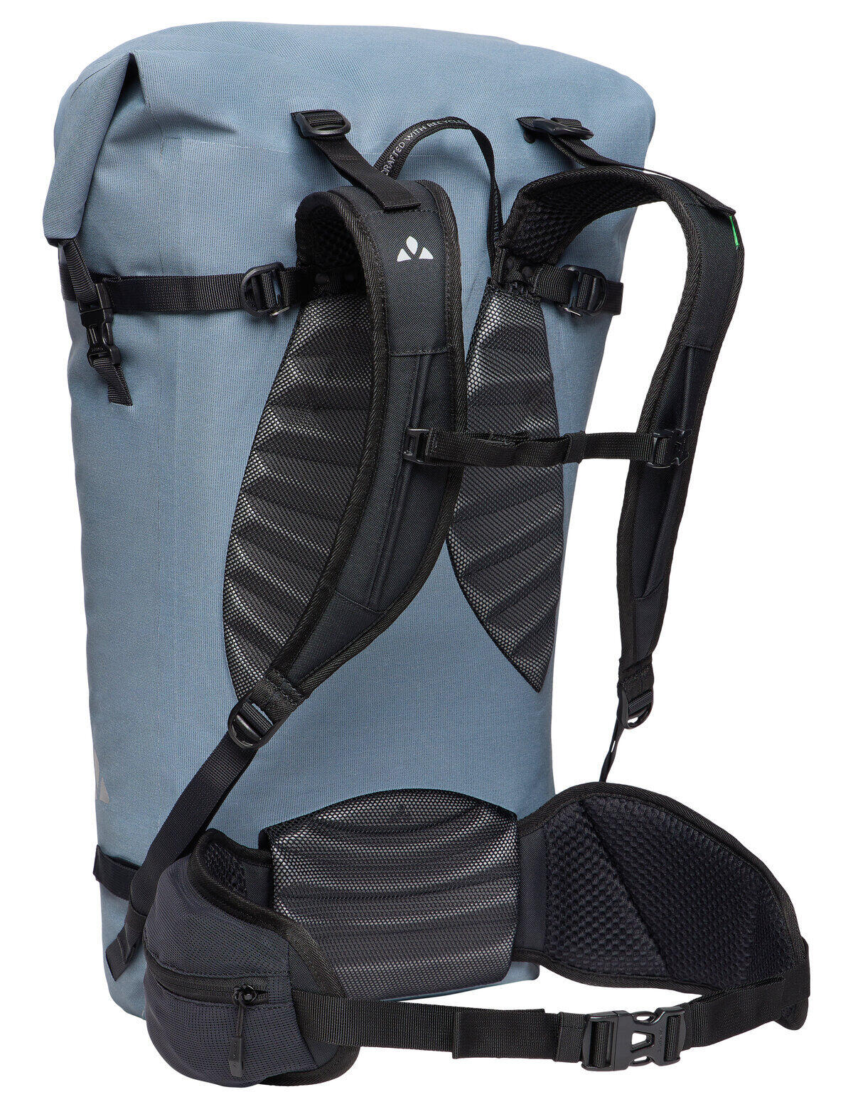 VAUDE Rucksaecke20-29L Proof 28 2/7
