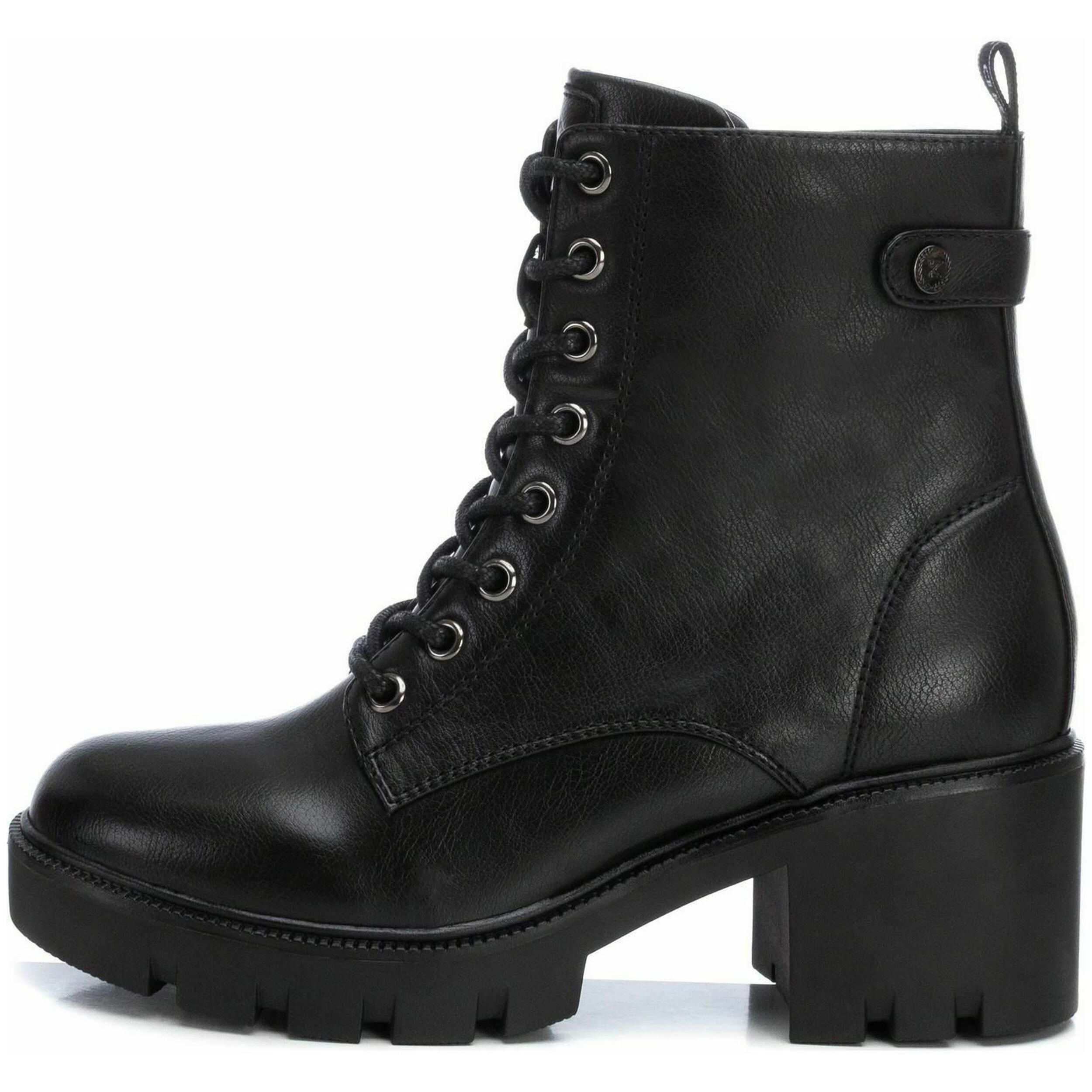Botas Xti modelo 147-14298301 para mujer 2/5