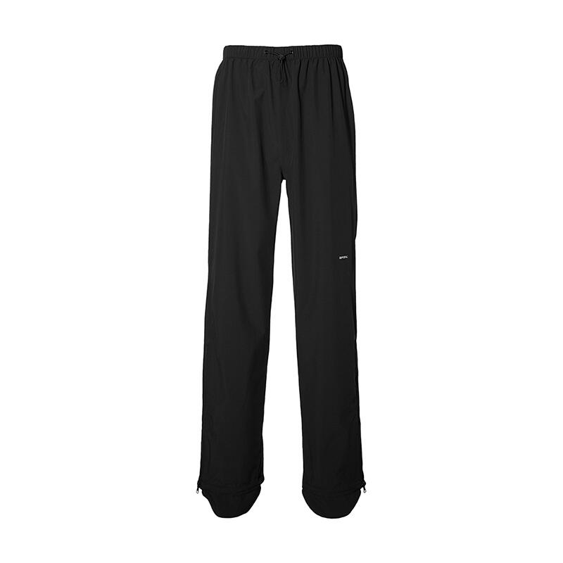 Jogging imperméable Basil hoga