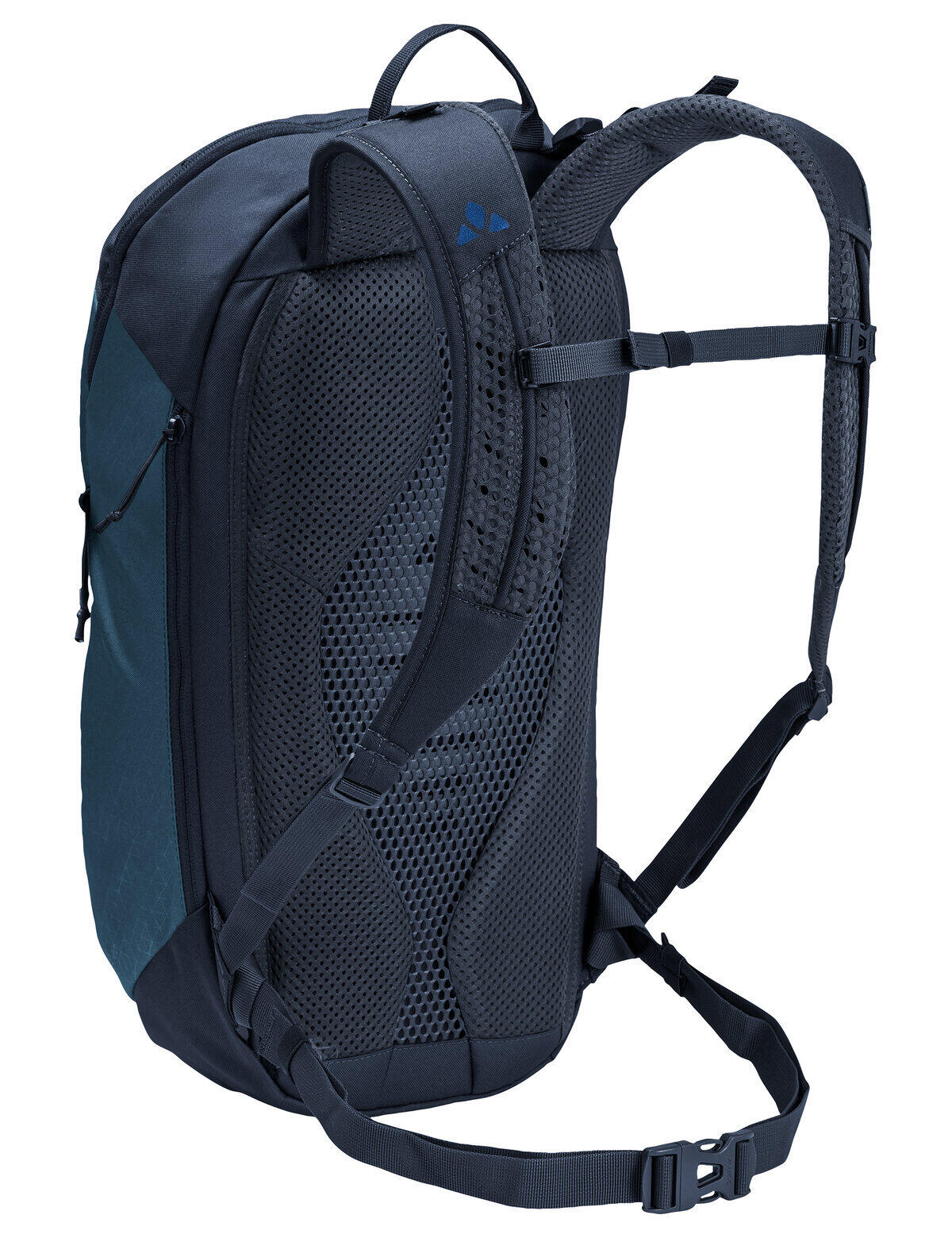VAUDE Rucksaecke20-29L Agile 20 2/7