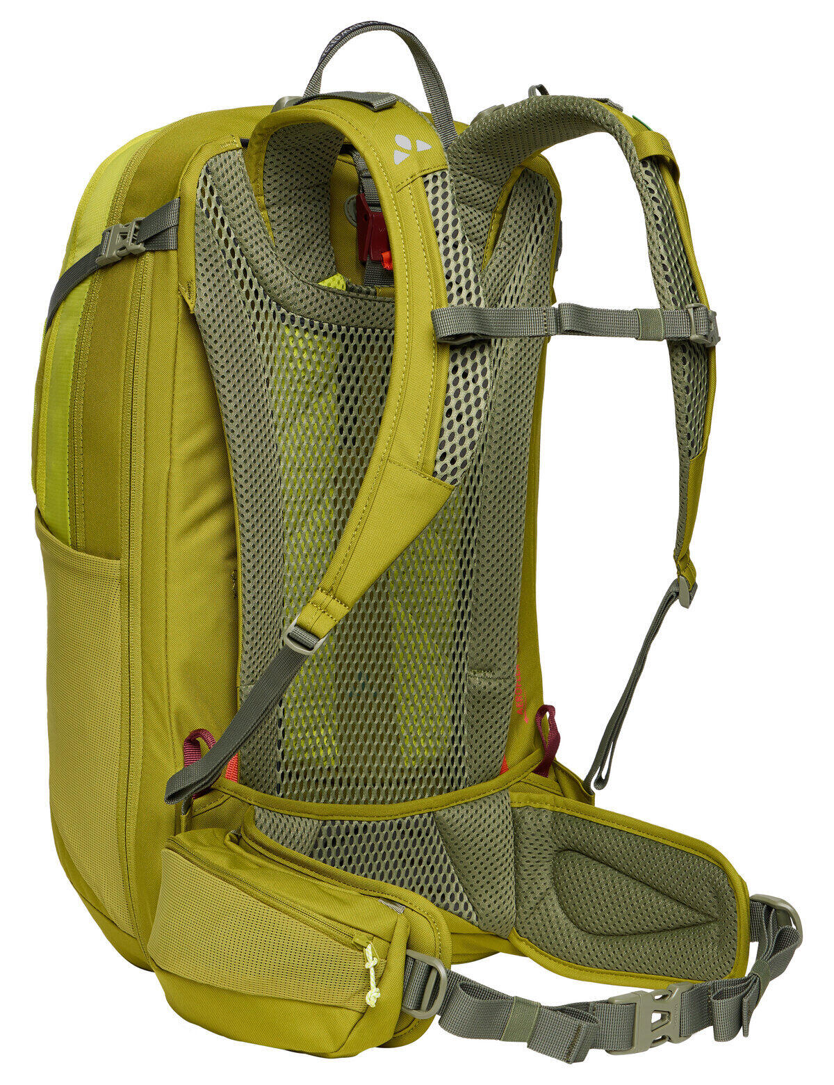VAUDE Rucksaecke20-29L Wizard 24+4 2/7