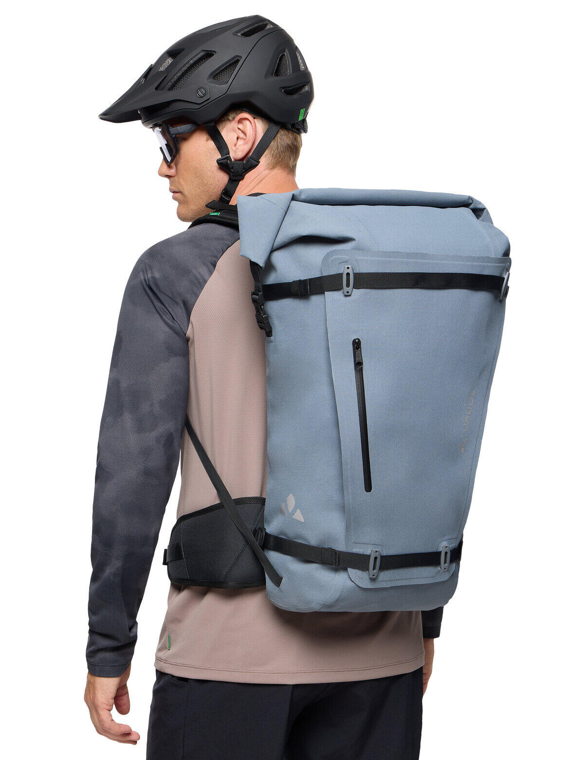 VAUDE Rucksaecke20-29L Proof 28 7/7