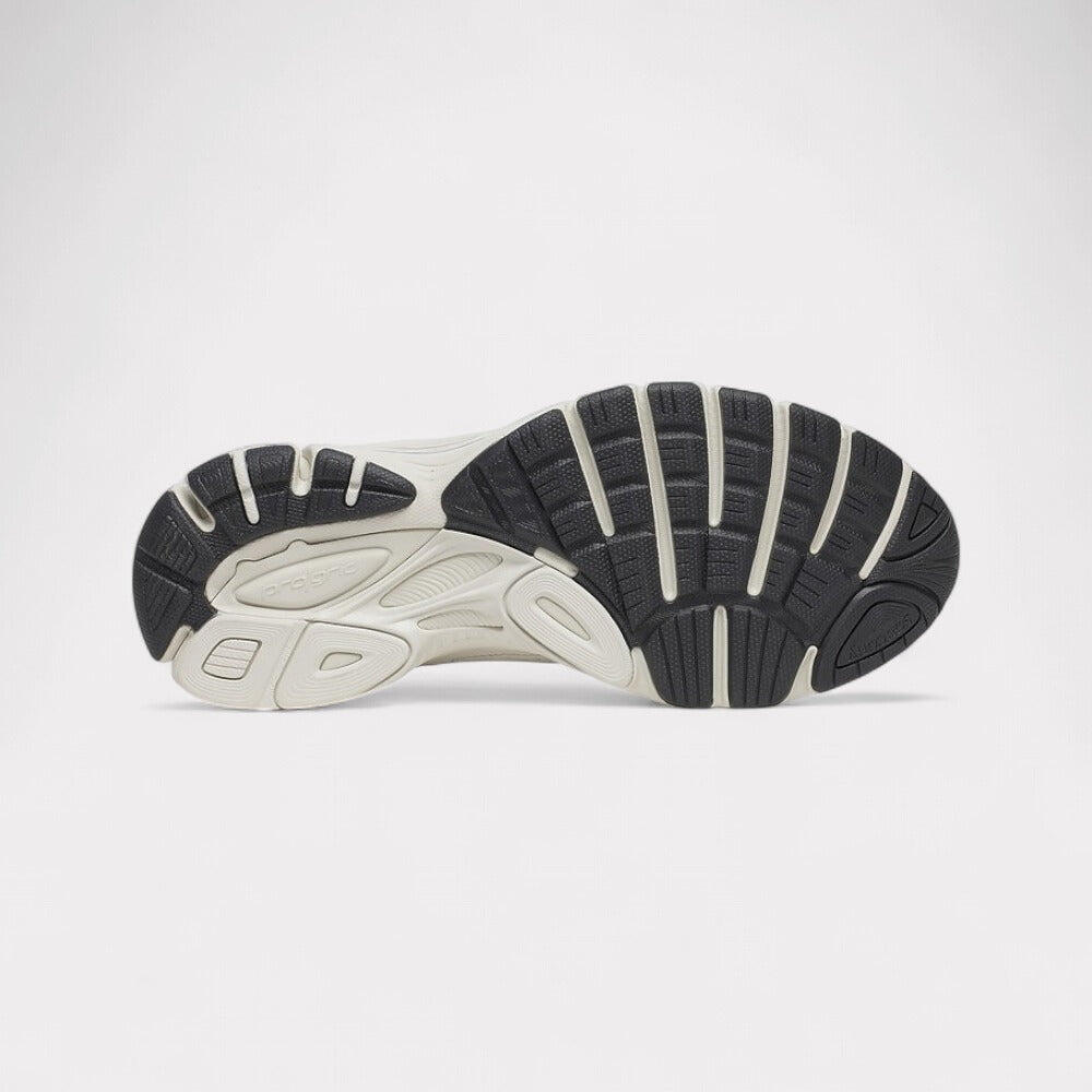 Saucony Progrid Guide 7 - Onyx Gold 6/6
