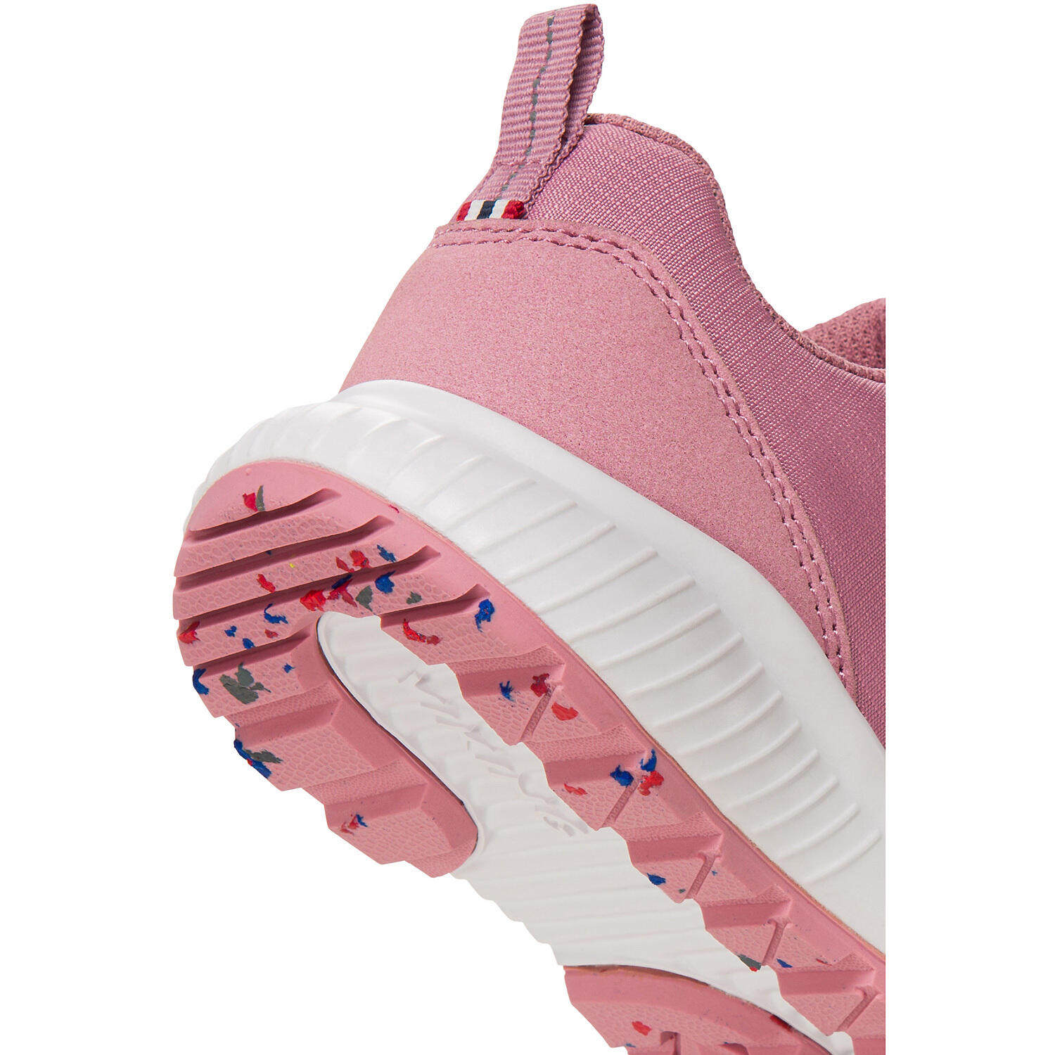 Unisex Multifunktionshalbschuh AERY TRACK LOW F GTX 4/4