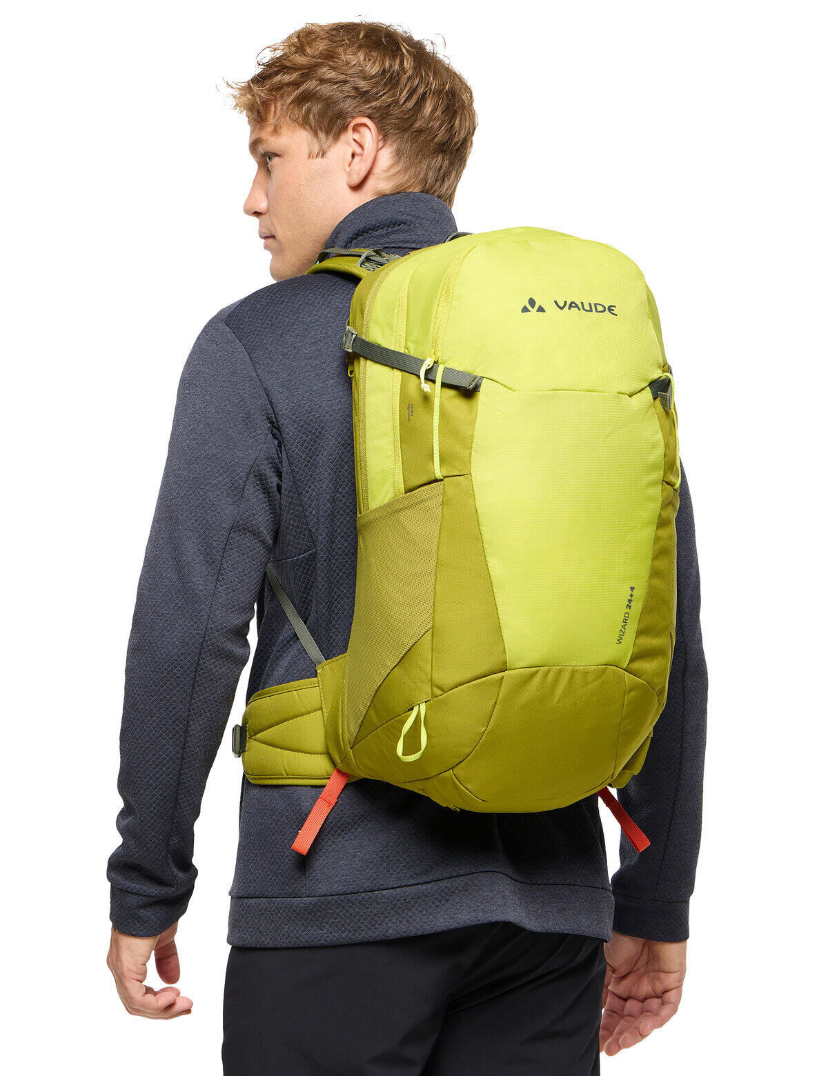 VAUDE Rucksaecke20-29L Wizard 24+4 7/7
