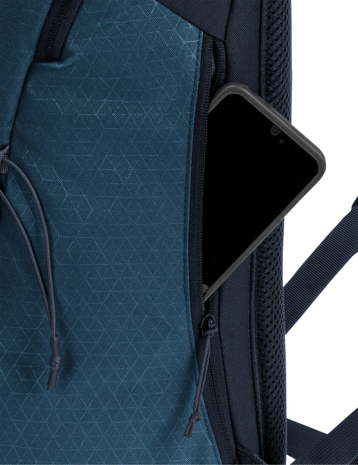 VAUDE Rucksaecke20-29L Agile 20 7/7