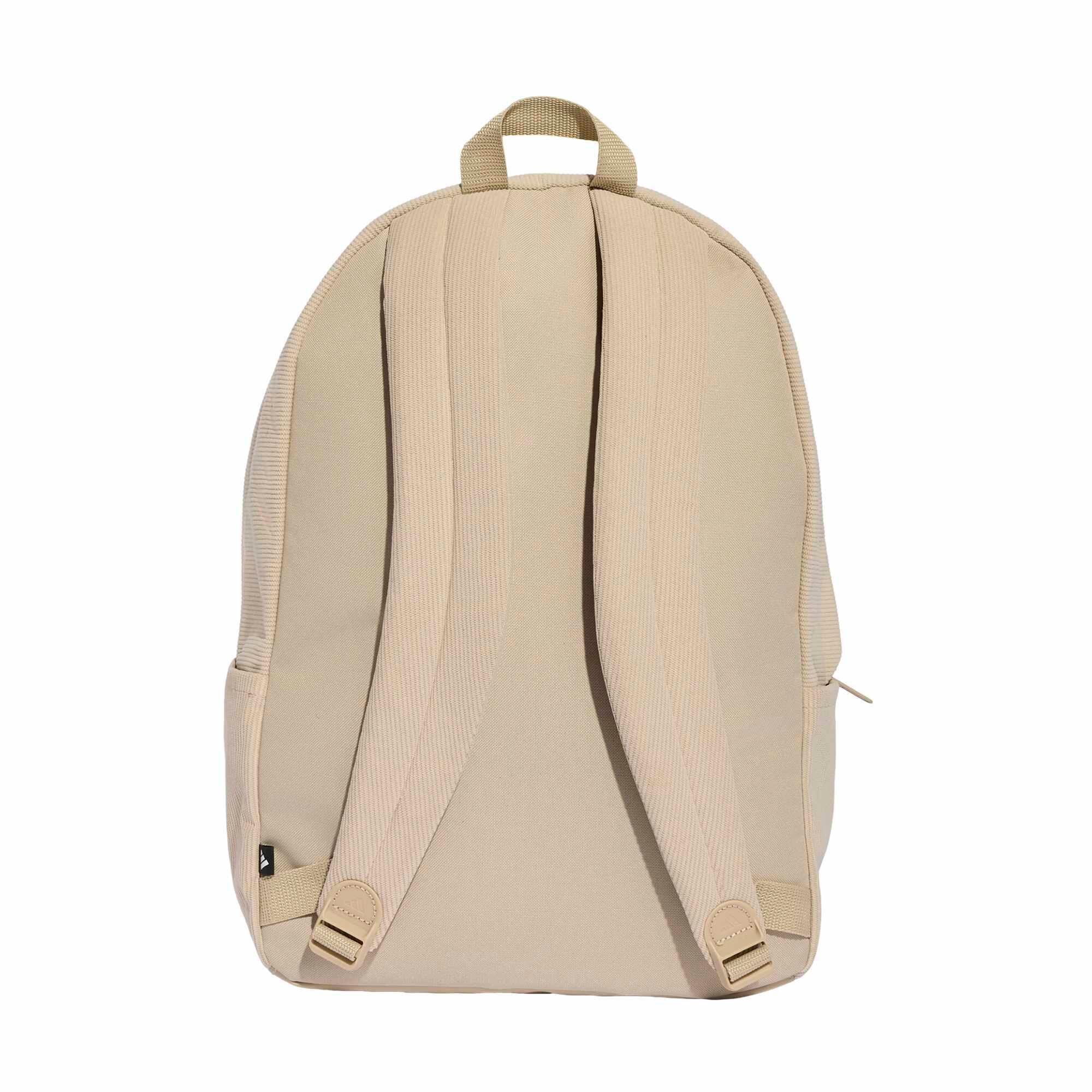 adidas Rucksack Essentials Cord Backpack 2/6
