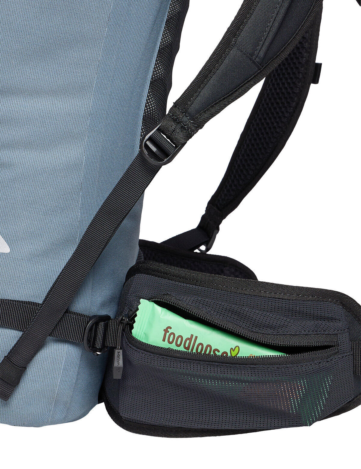 VAUDE Rucksaecke20-29L Proof 28 5/7