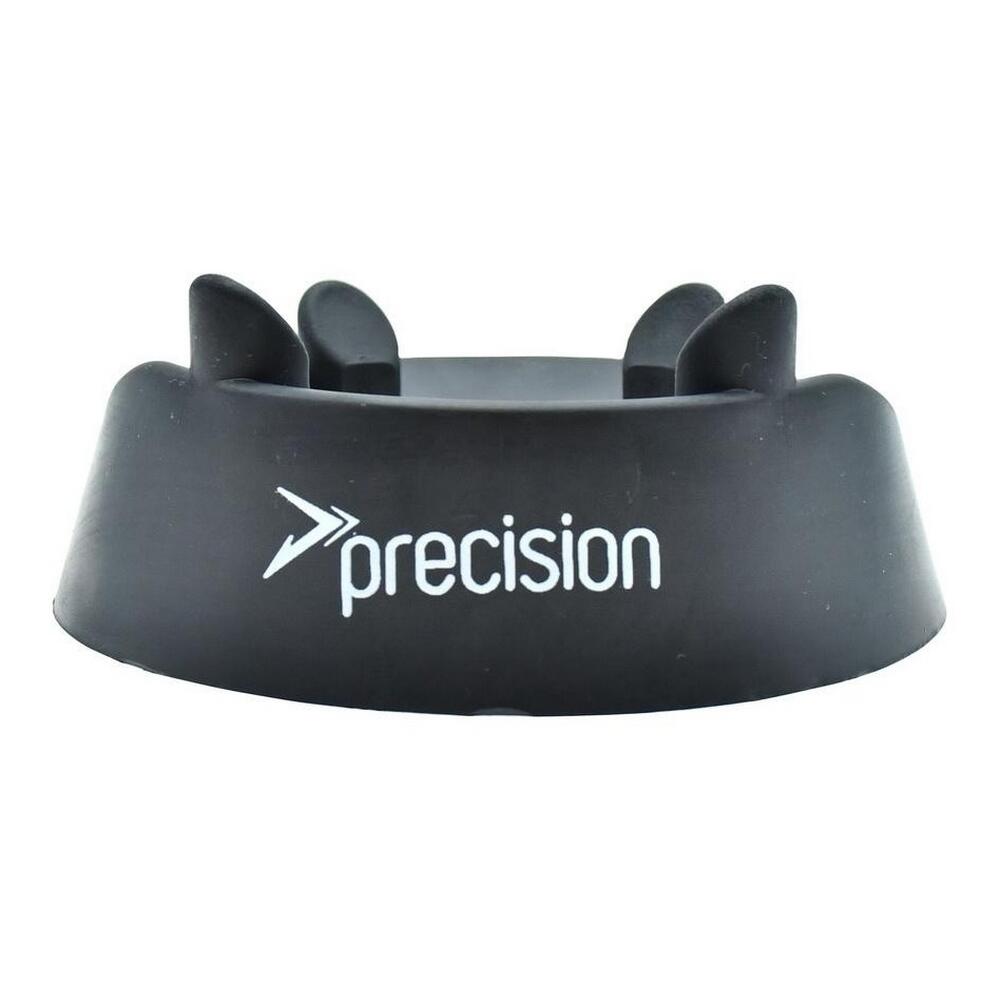 PRECISION picture