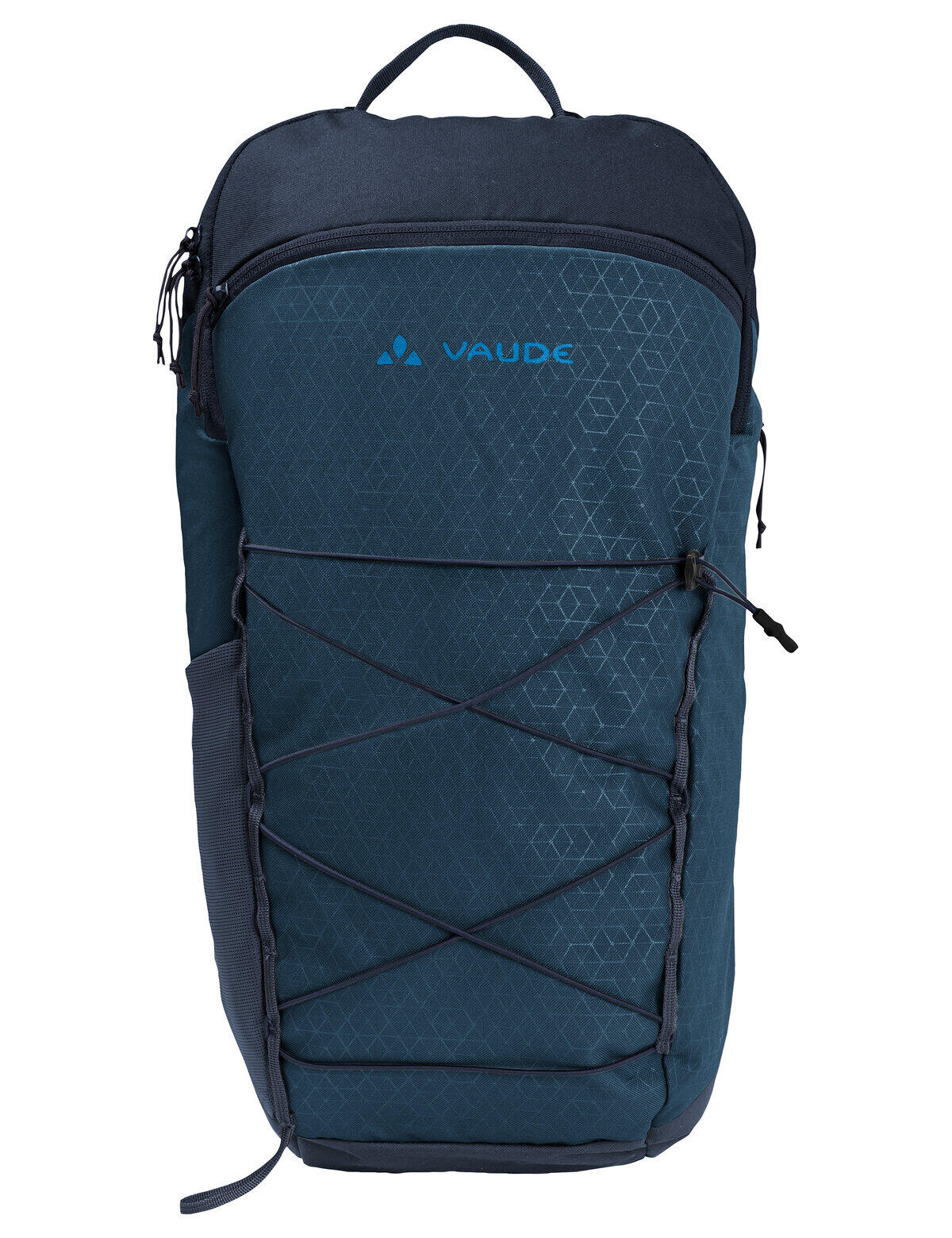 VAUDE Rucksaecke20-29L Agile 20 5/7