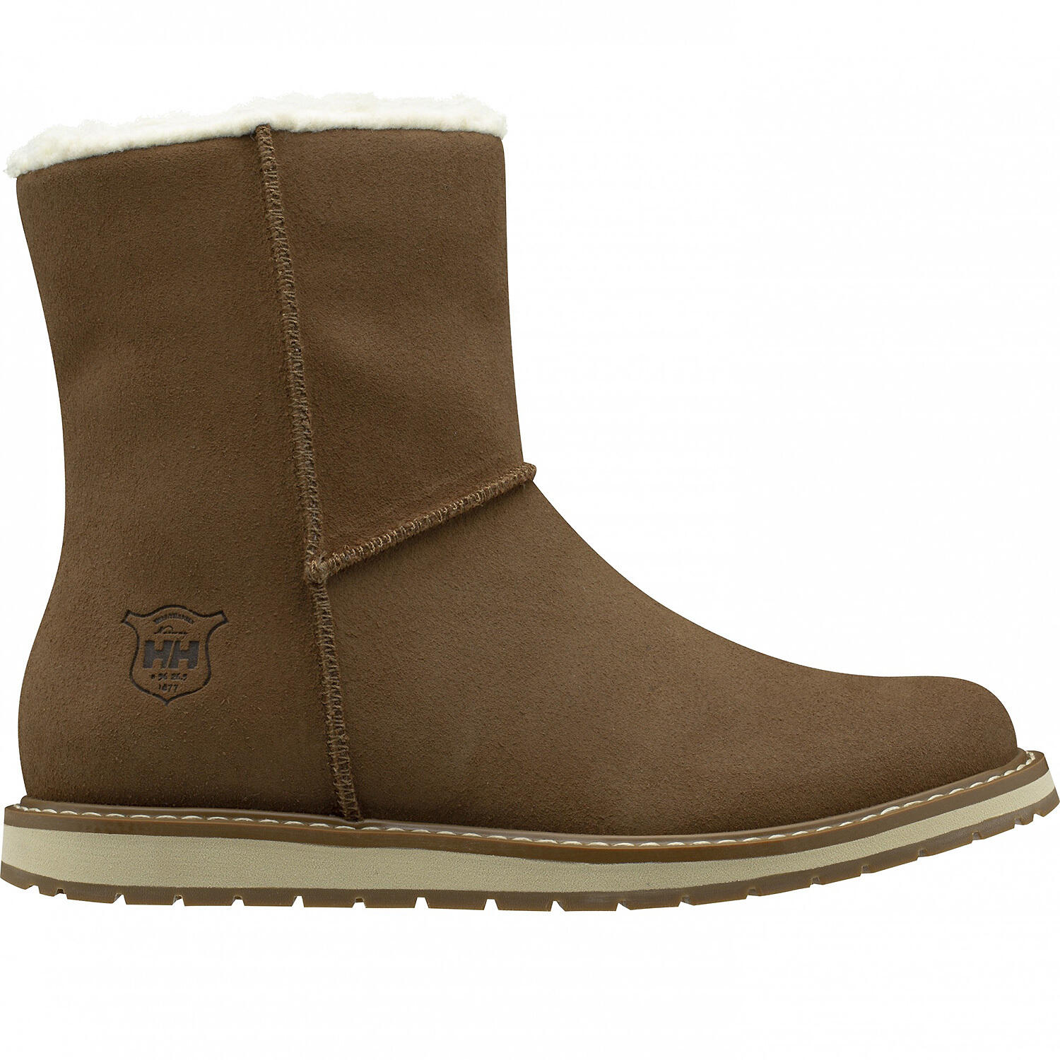 Damen Multifunktionsstiefel W ANNABELLE BOOT 3/7