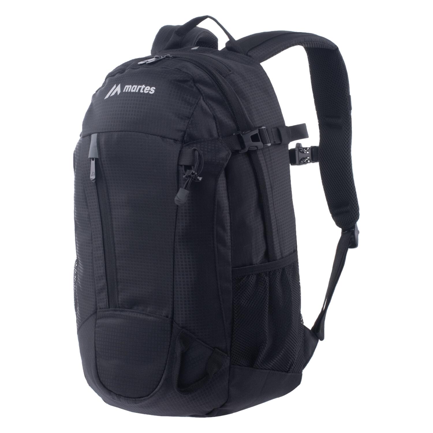 Sac À Dos DRIVER (Noir) 4/4