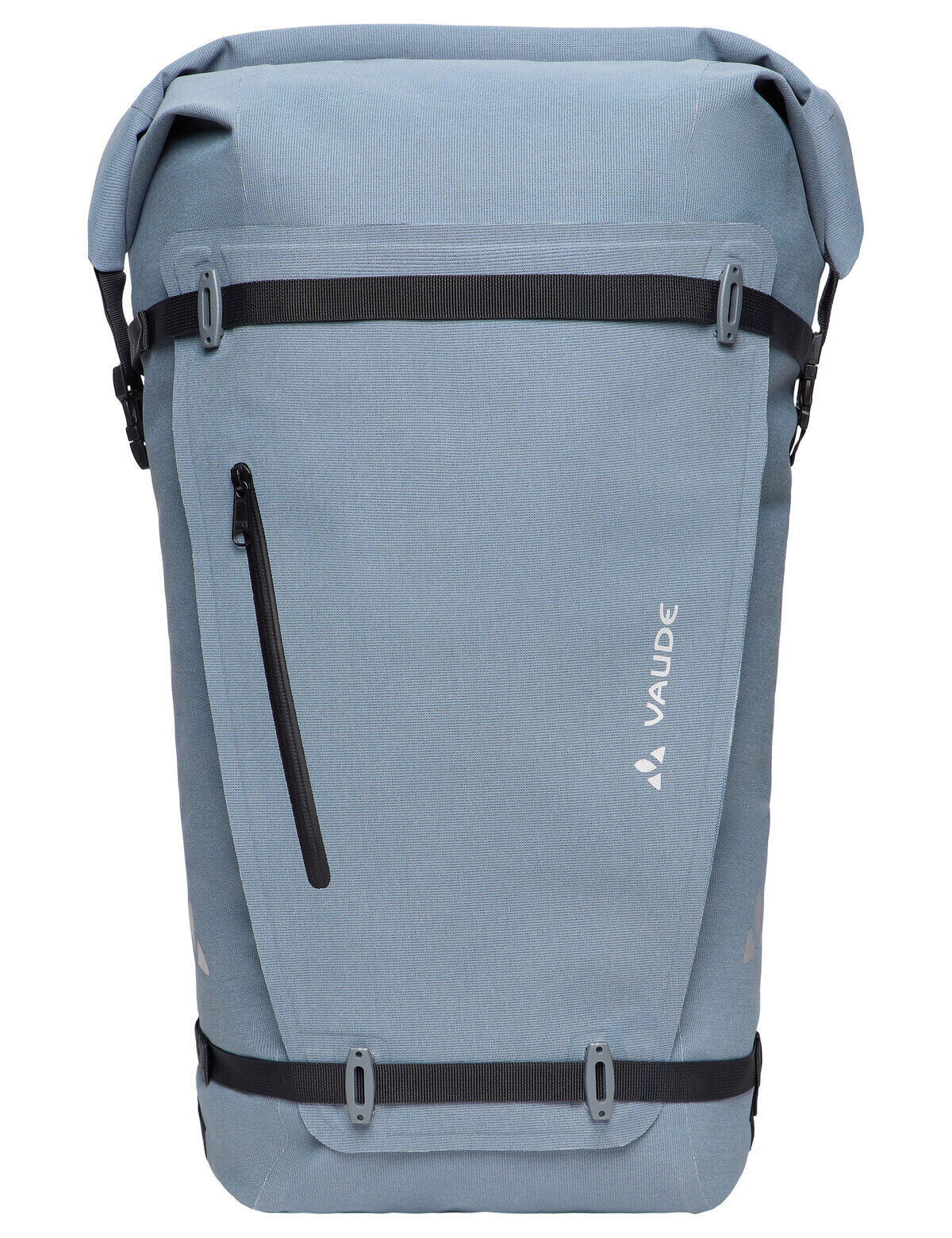 VAUDE Rucksaecke20-29L Proof 28 4/7