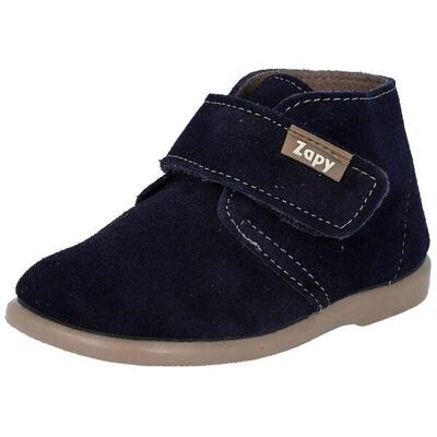 Laarzen zapy model mdx21612 voor vrouwen