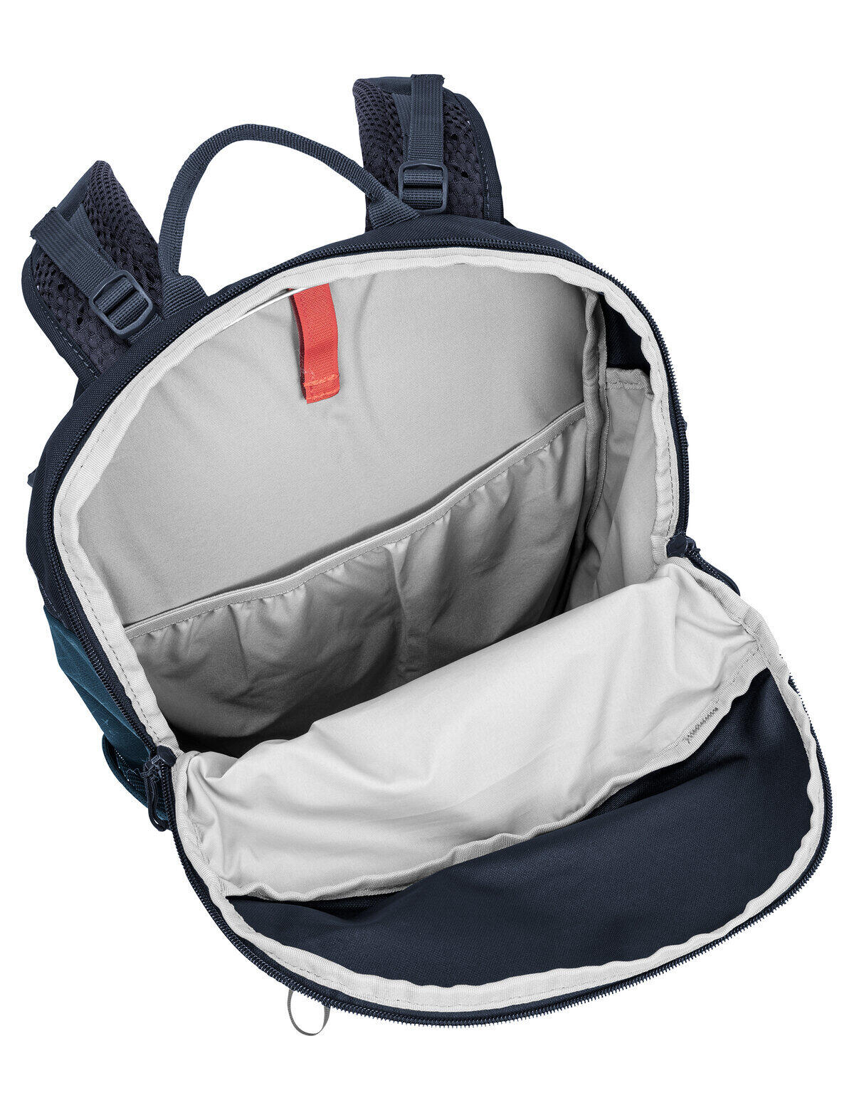 VAUDE Rucksaecke20-29L Agile 20 4/7