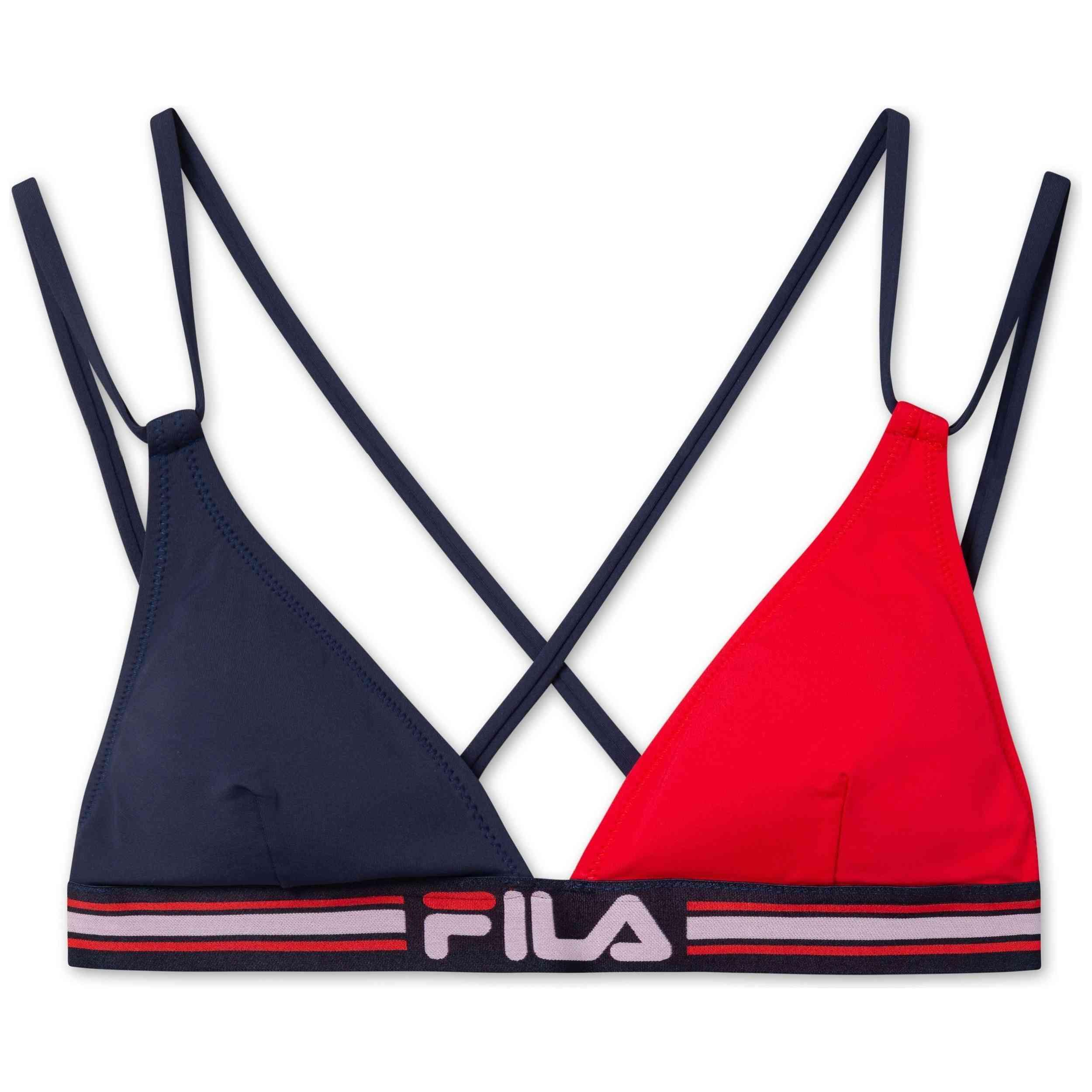 FILA picture