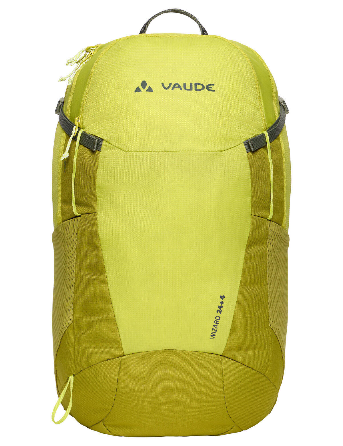 VAUDE Rucksaecke20-29L Wizard 24+4 4/7