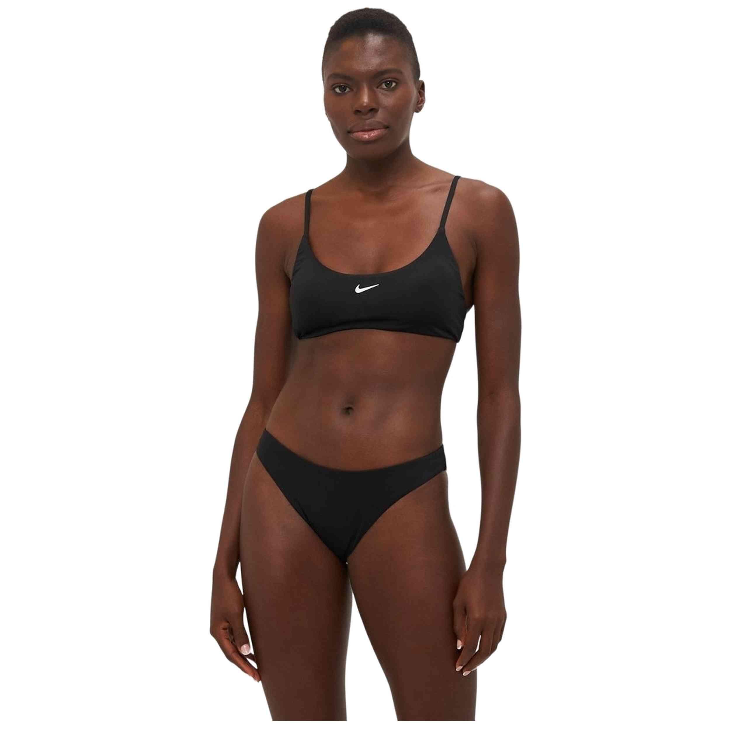 Bikini Nike modèle NESSF243_1 pour femmes 2/5