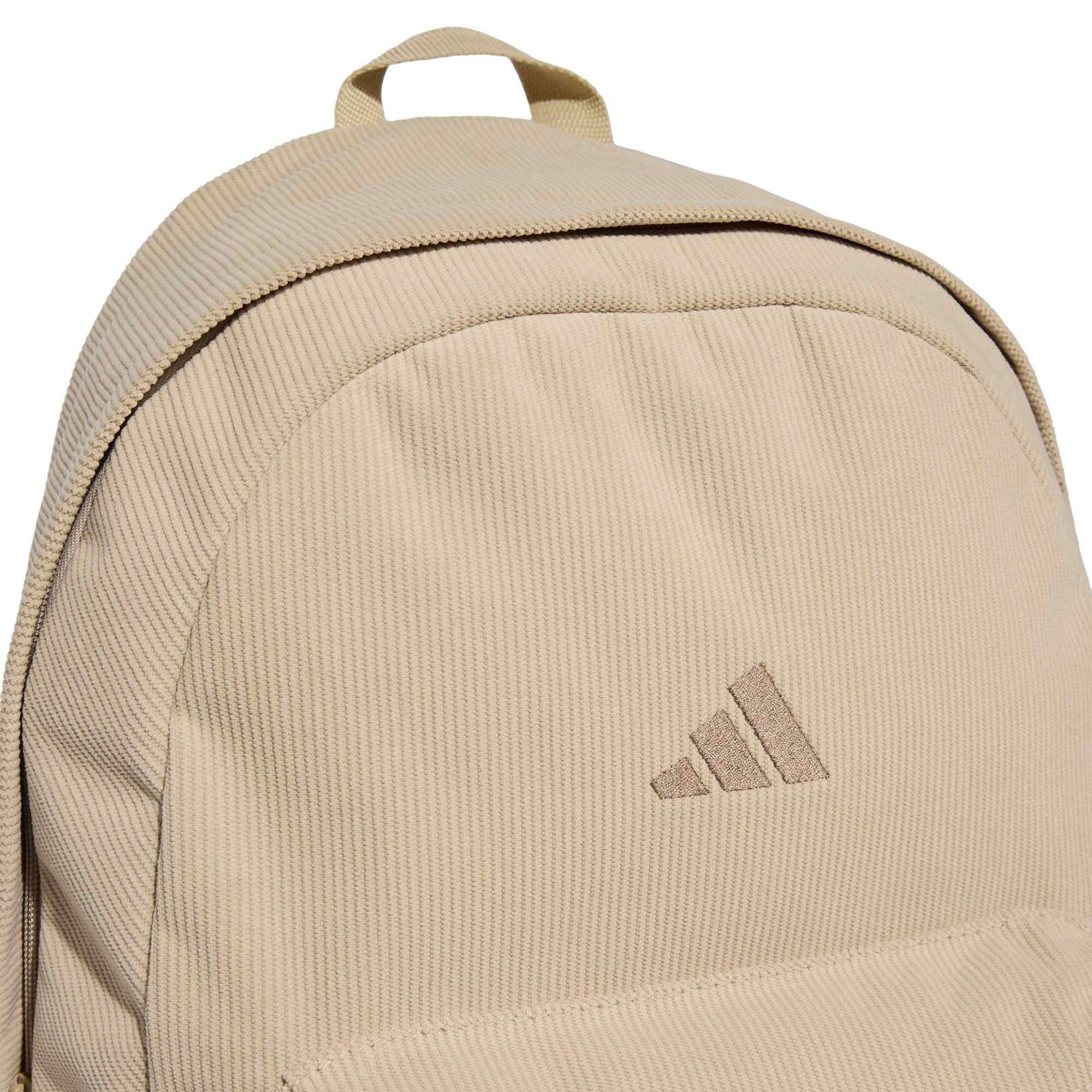 adidas Rucksack Essentials Cord Backpack 4/6